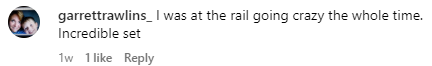 Screenshot 2024-09-19 010509.png