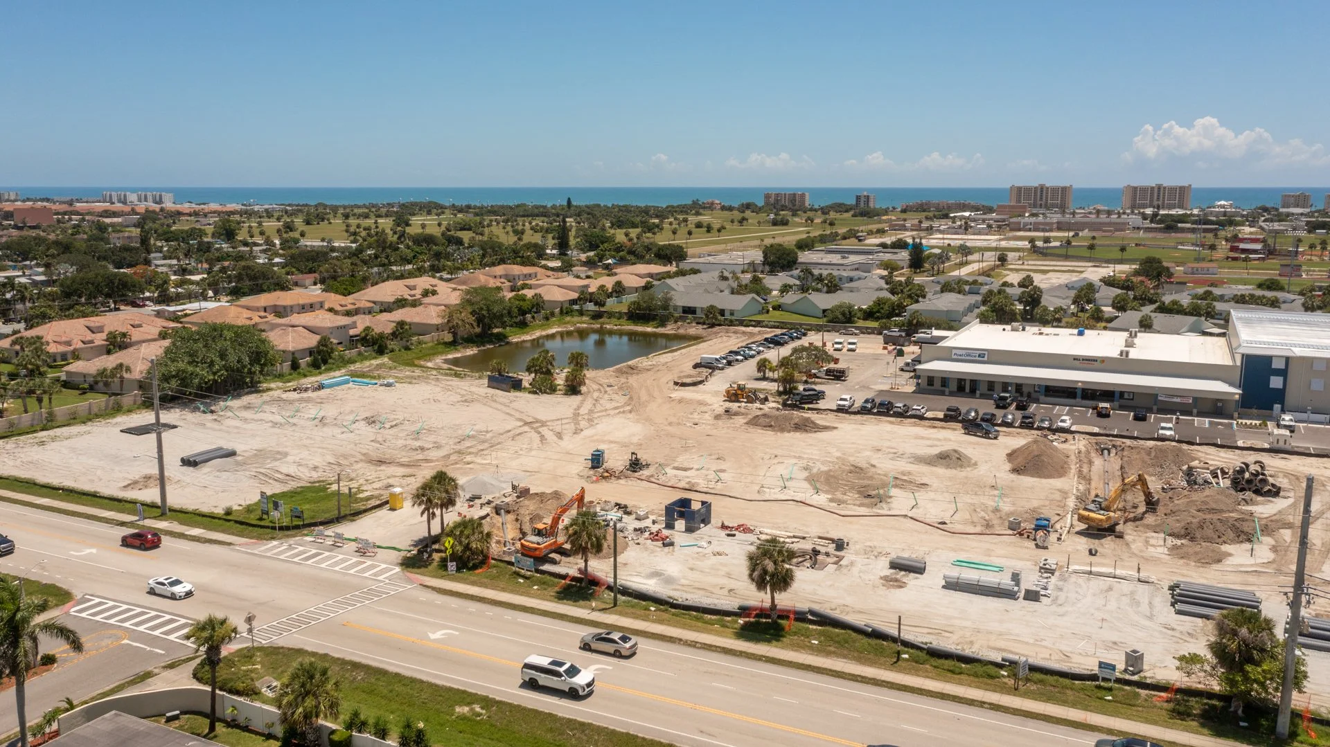SKIBERG-SONBERG-TORTUGA CAY-SB (60)-HDR.jpg