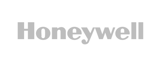 Asset 14.png