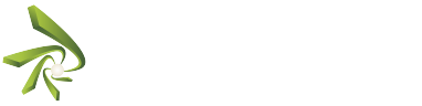 Artepisa
