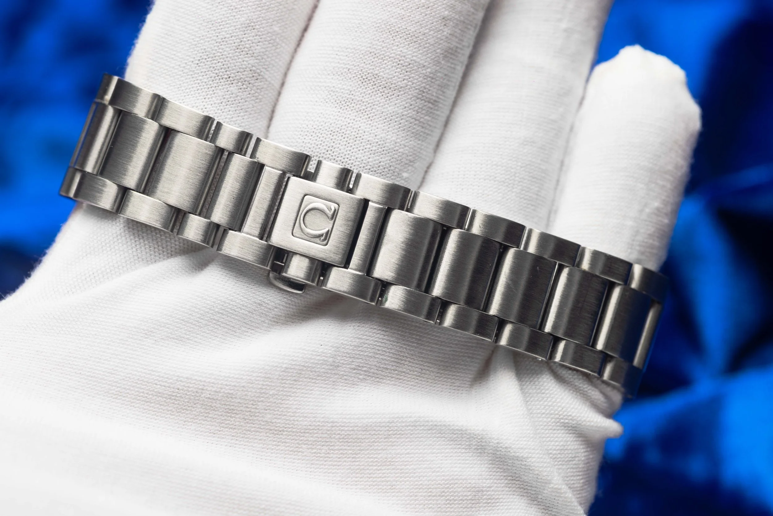 9-8-2025 Watches-0022.jpg