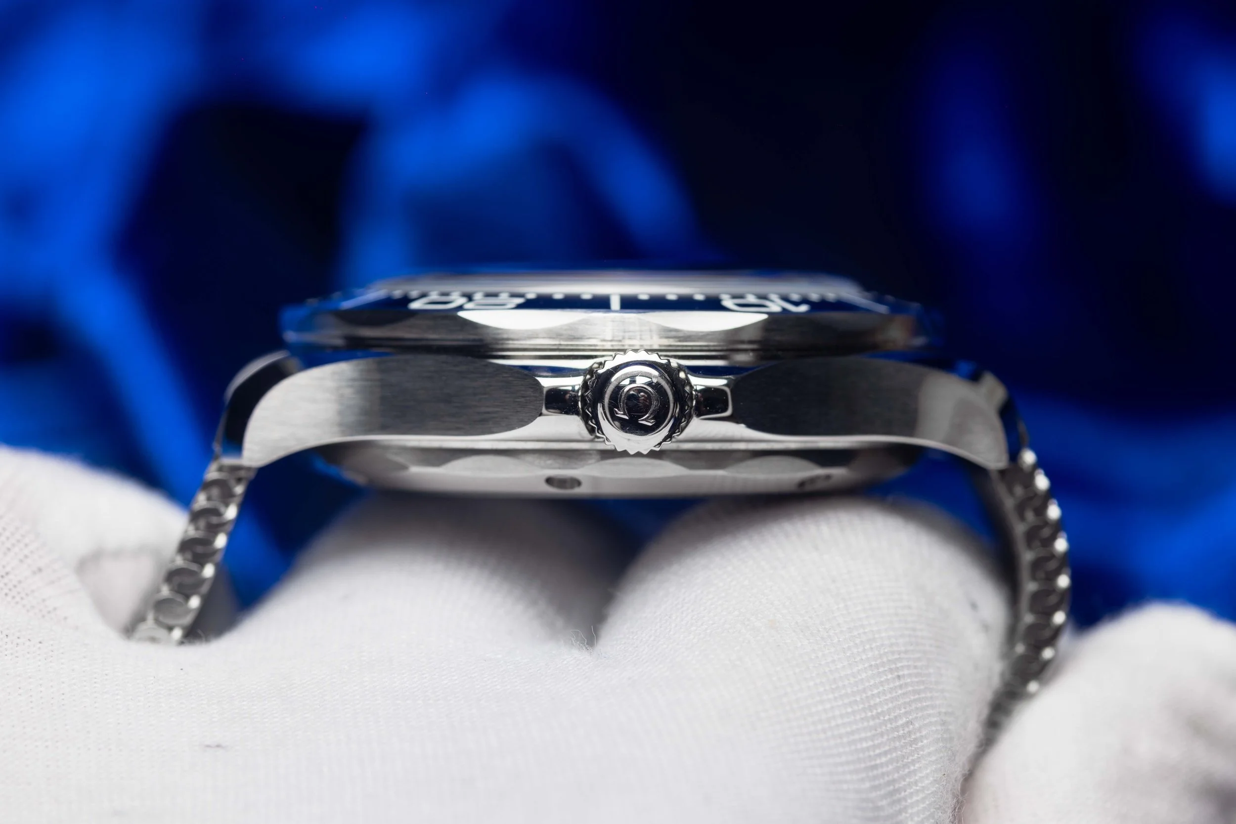 8-7-2025 watches-0006.jpg