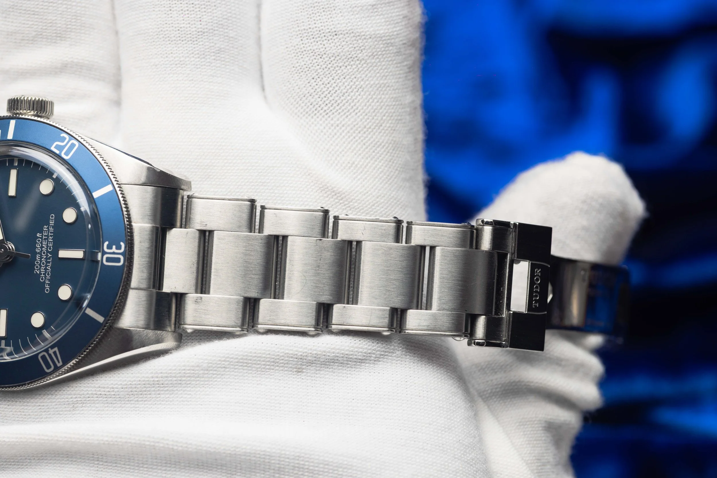 8-26-2025 Tudor BB58 Blue Dial-0005.jpg