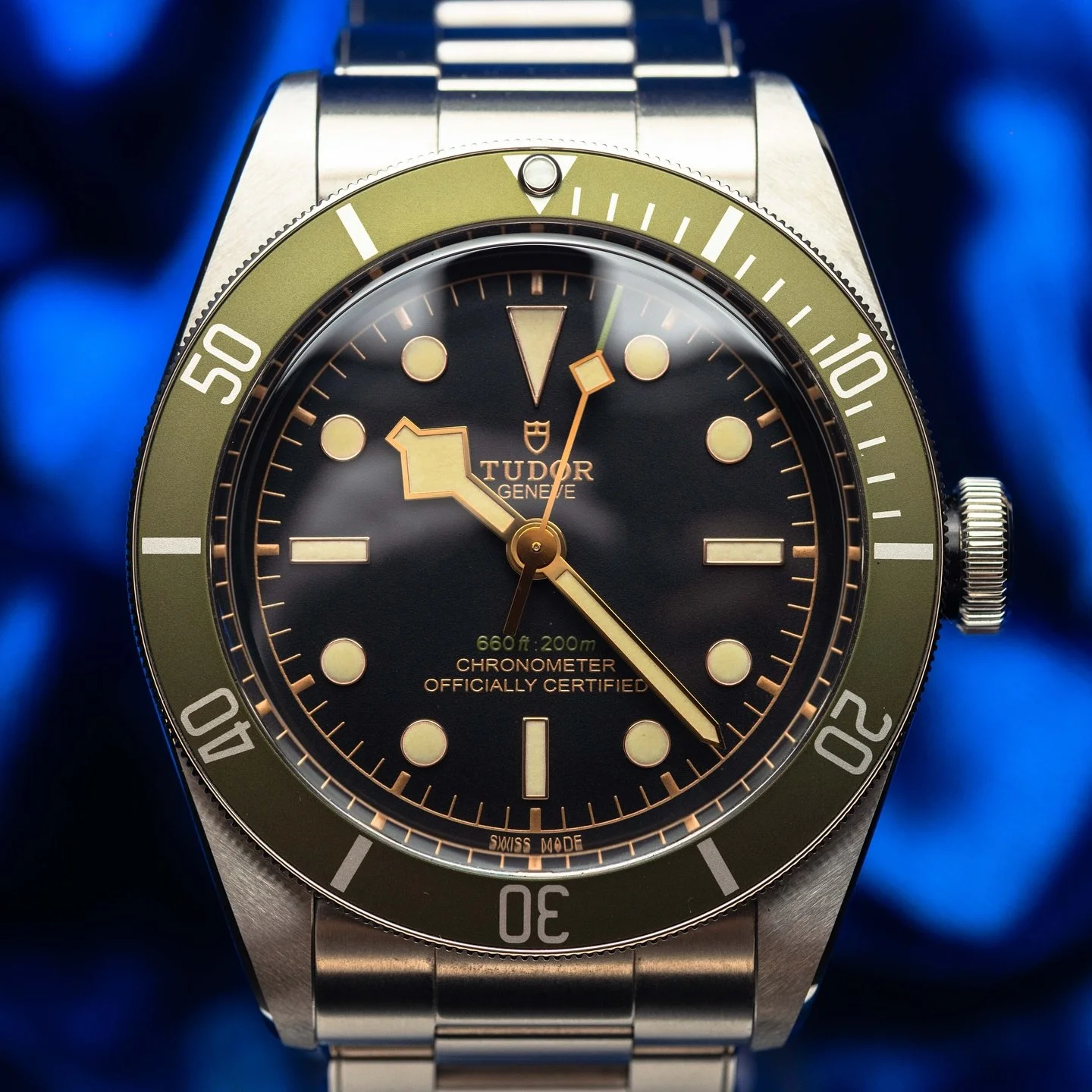 Tudor Harrods🔥
#tudor #tudorwatch #tudorwatches #tudorwatchclub #watch #watches #watchlover