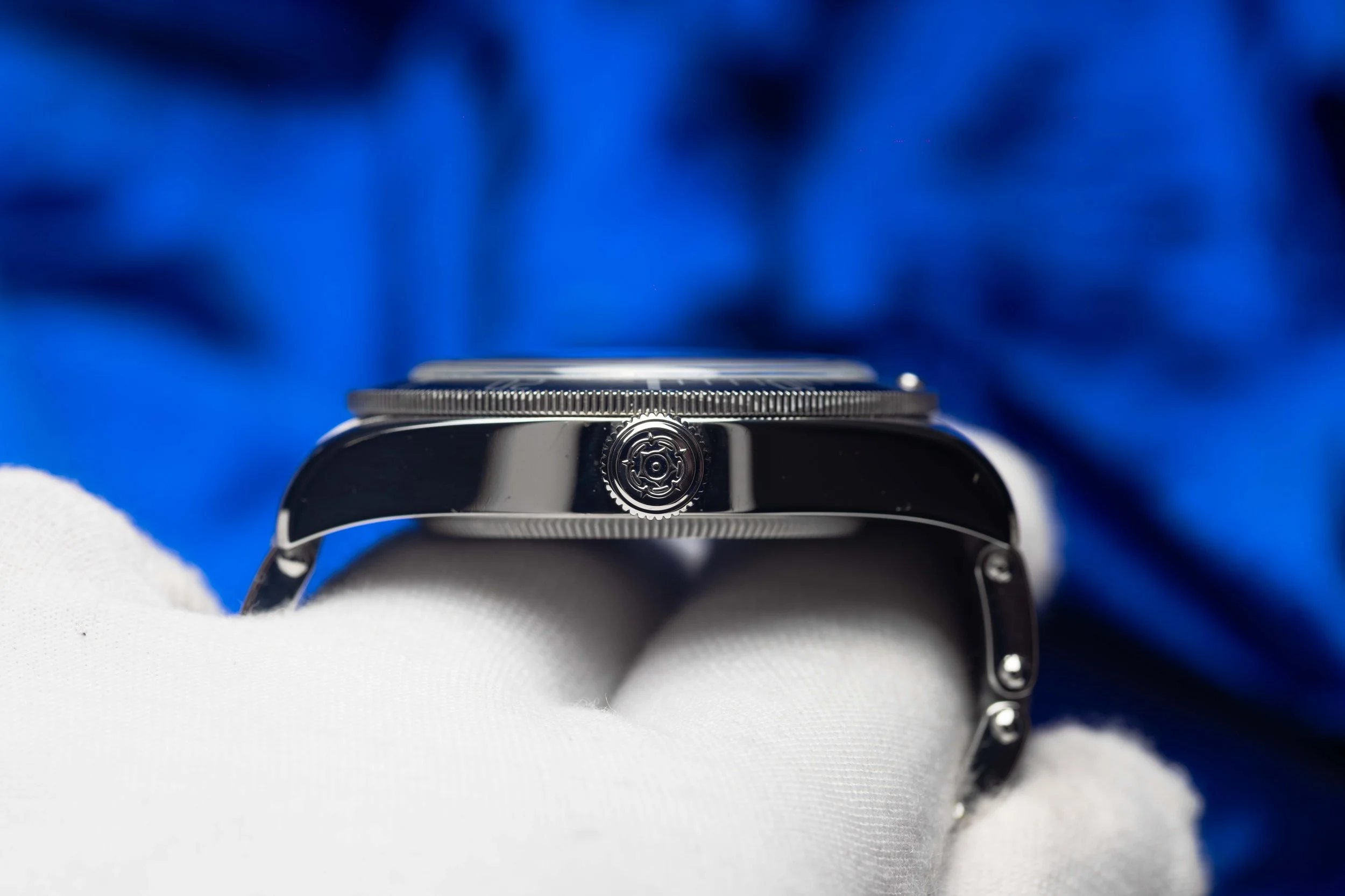 8-26-2025 Tudor BB58 Blue Dial-0007.jpg