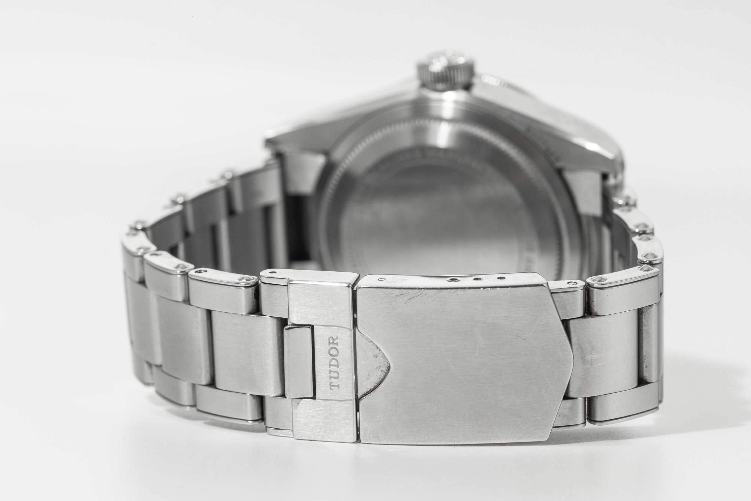 2-13-2025 Tudor Pepsi 14-0004.jpg