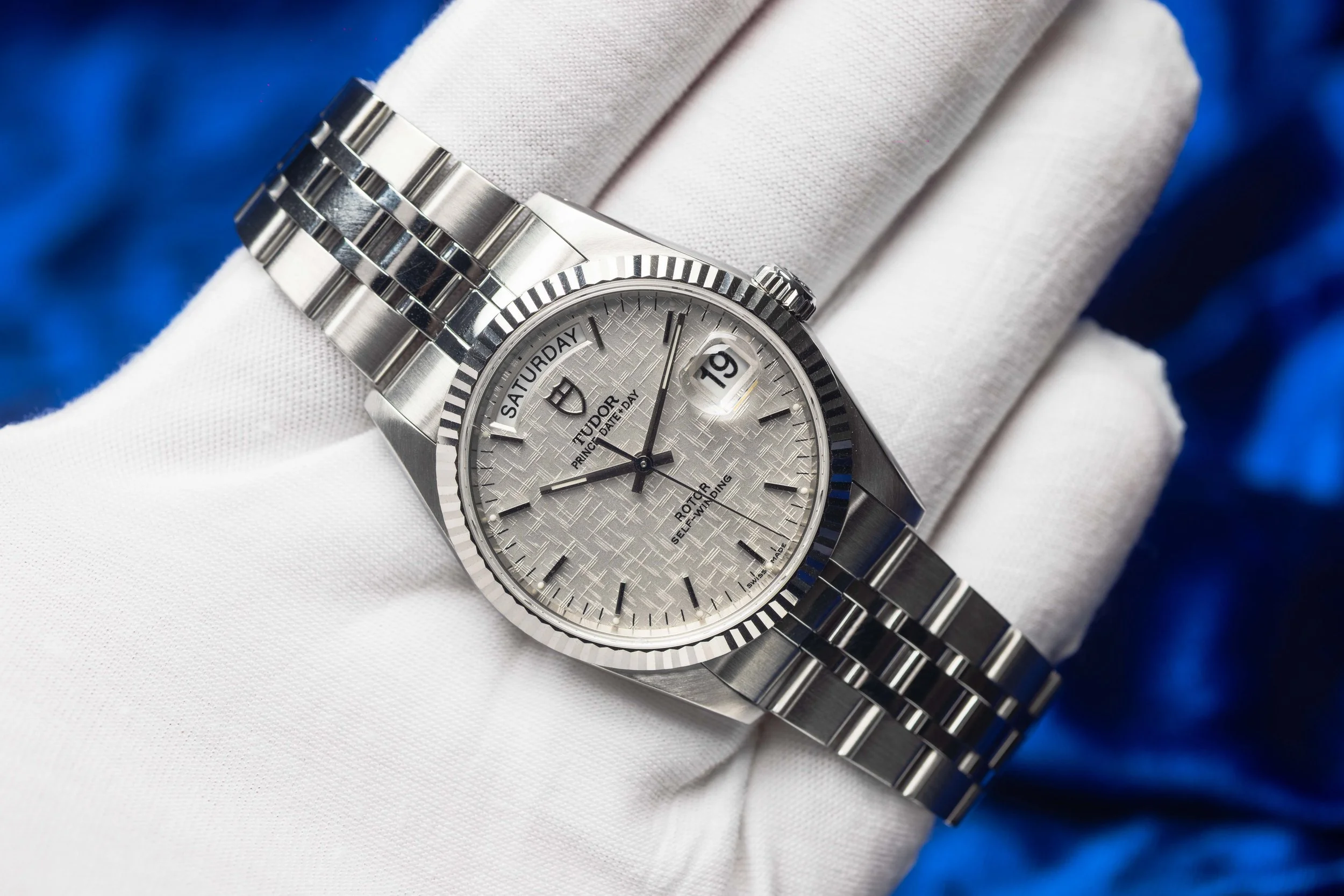 9-8-2025 Watches-0003.jpg