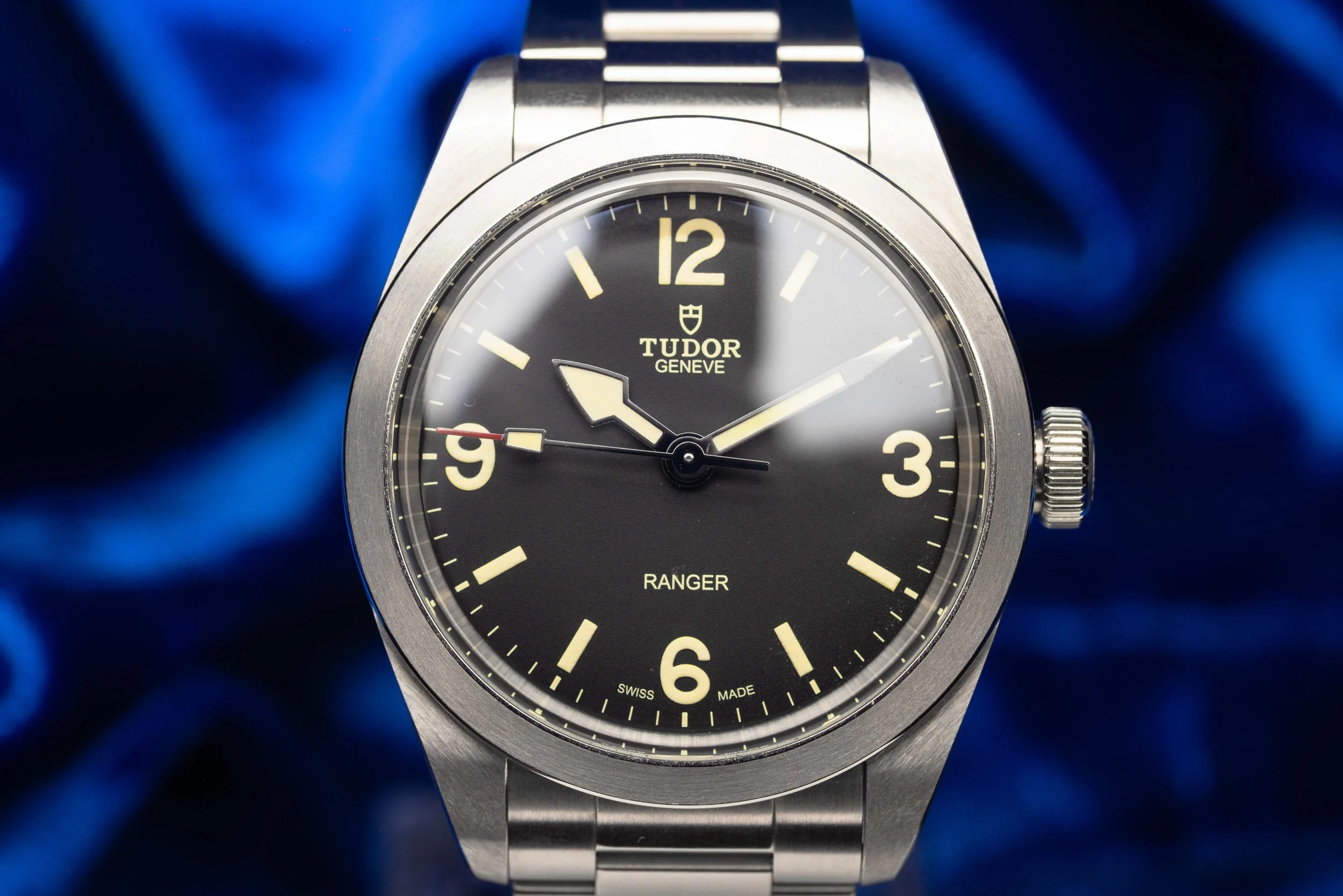 7-28-2025 TDR Ranger 79950-0002.jpg