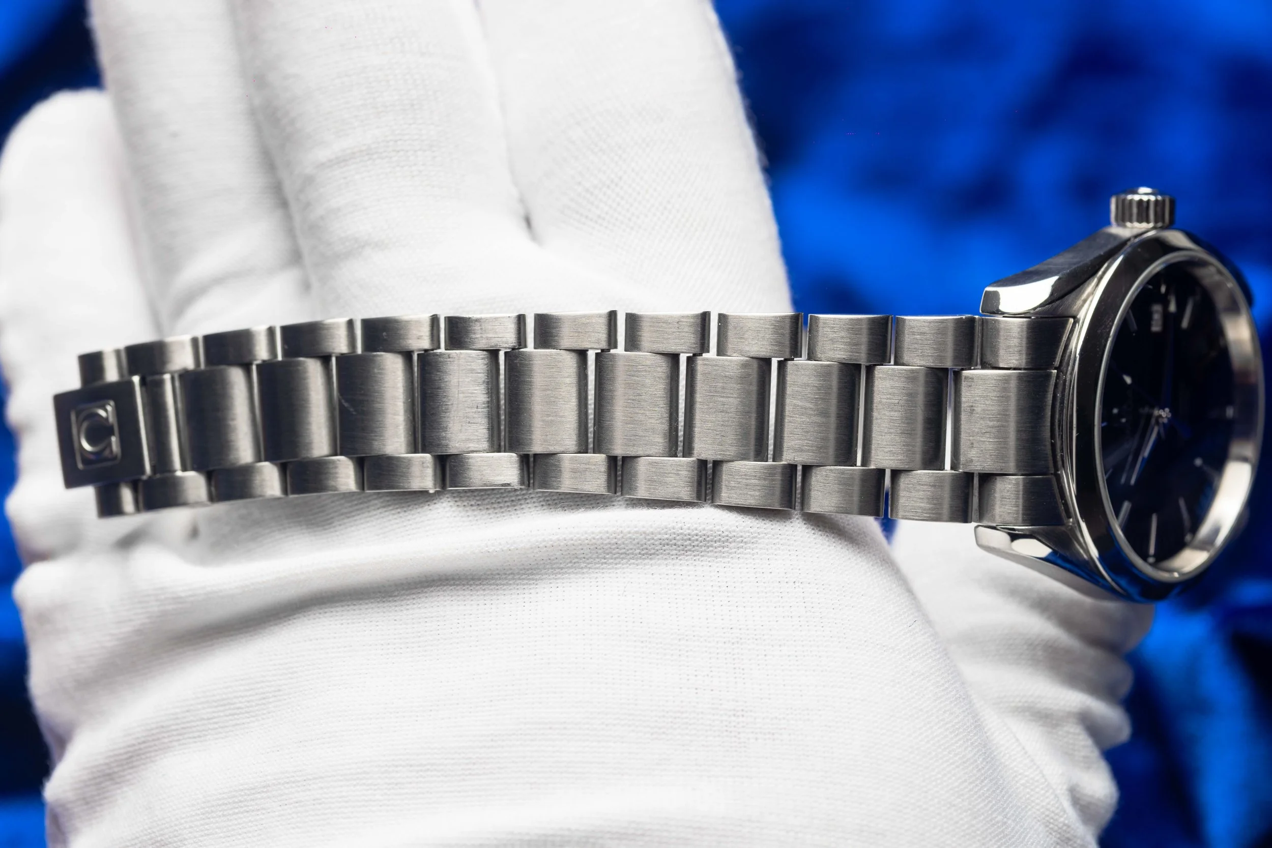 9-8-2025 Watches-0024.jpg