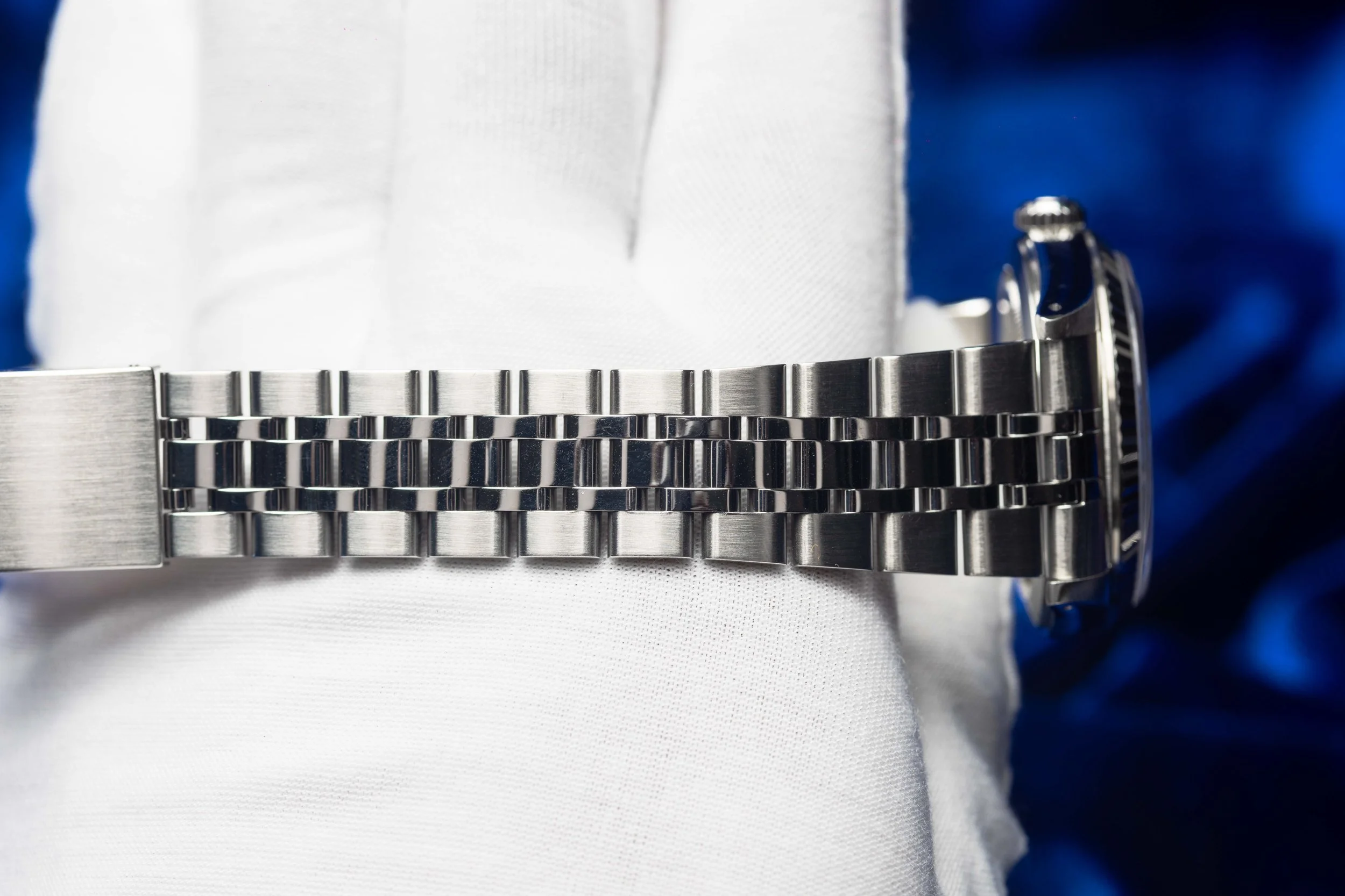 9-8-2025 Watches-0005.jpg
