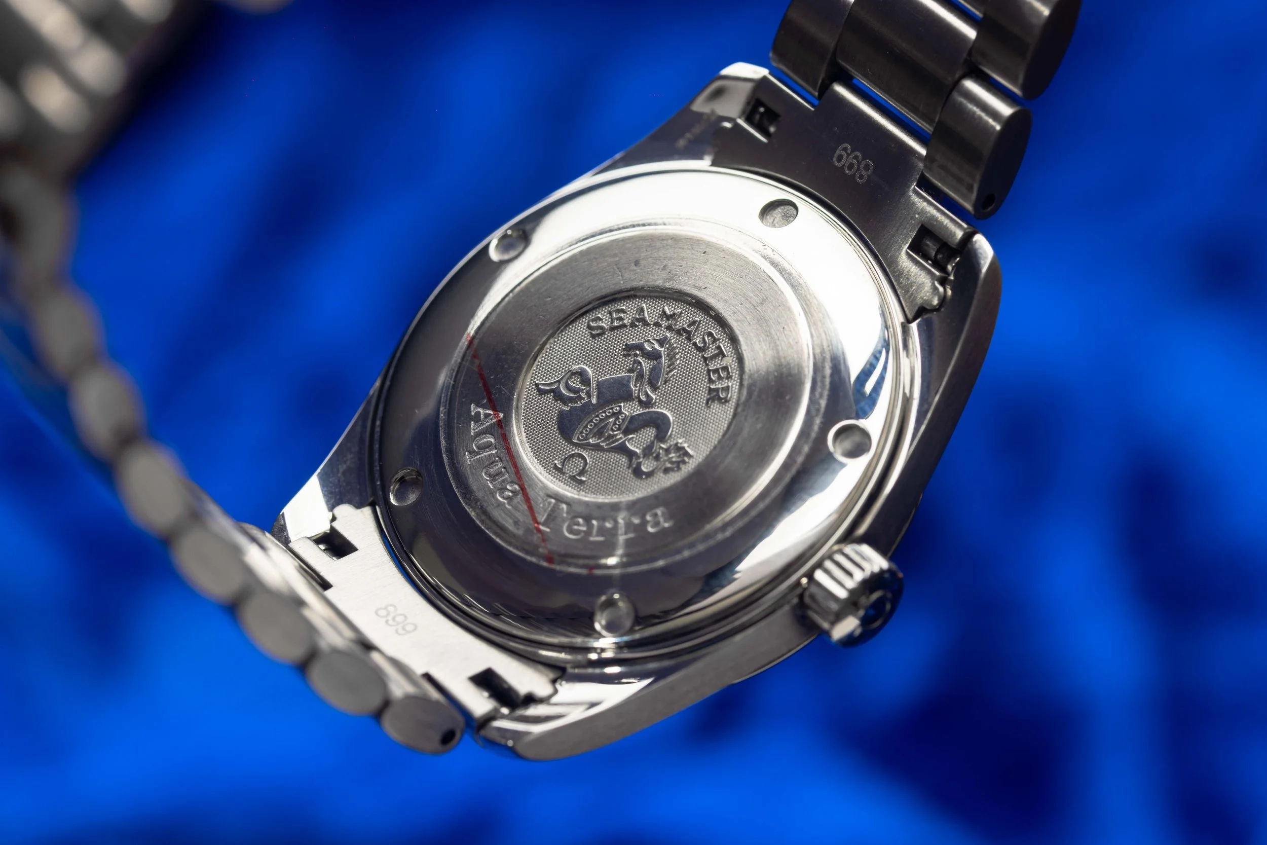 9-8-2025 Watches-0027.jpg