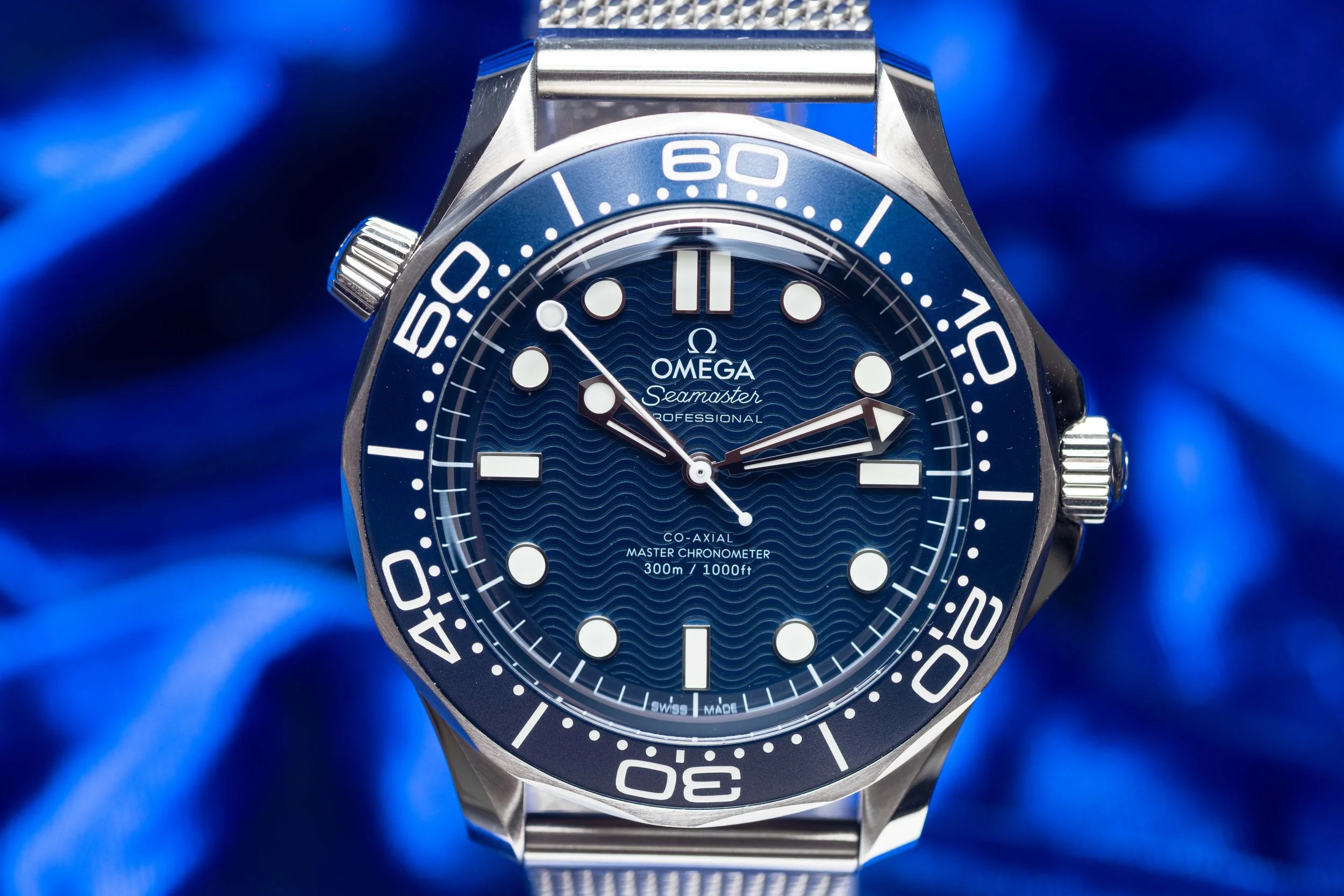 8-7-2025 watches-0003.jpg