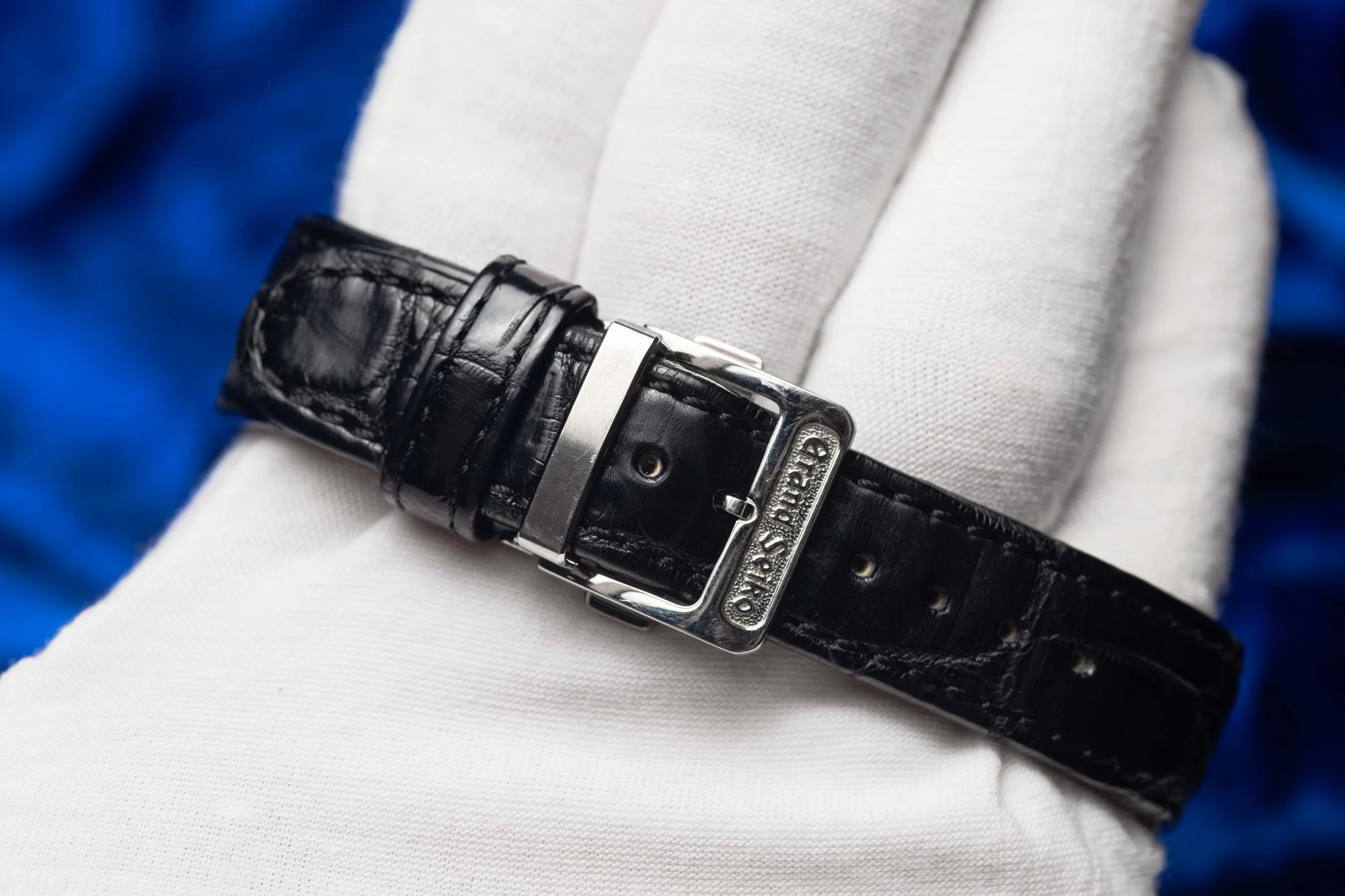 9-8-2025 Watches-0046.jpg