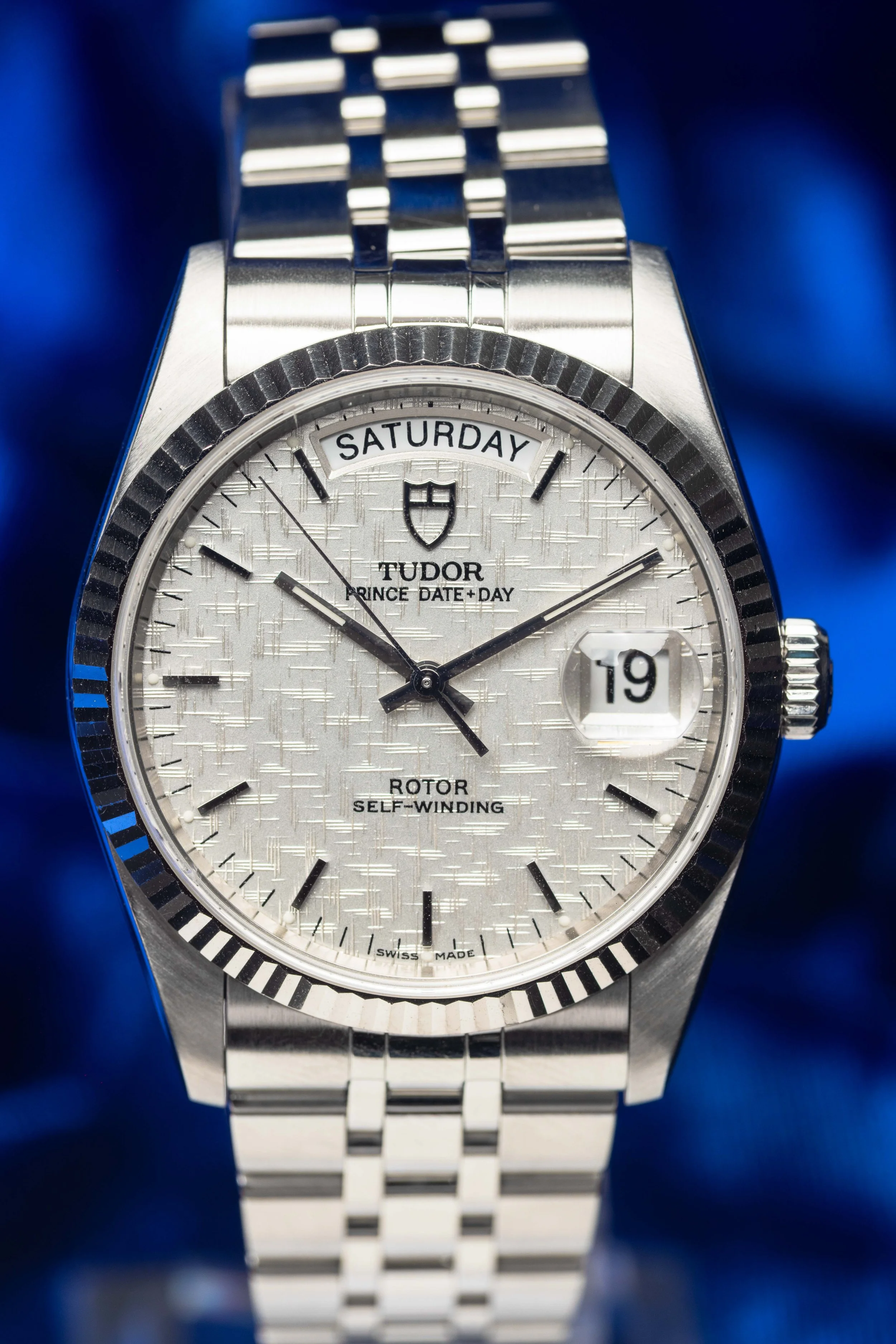 9-8-2025 Watches-0001.jpg