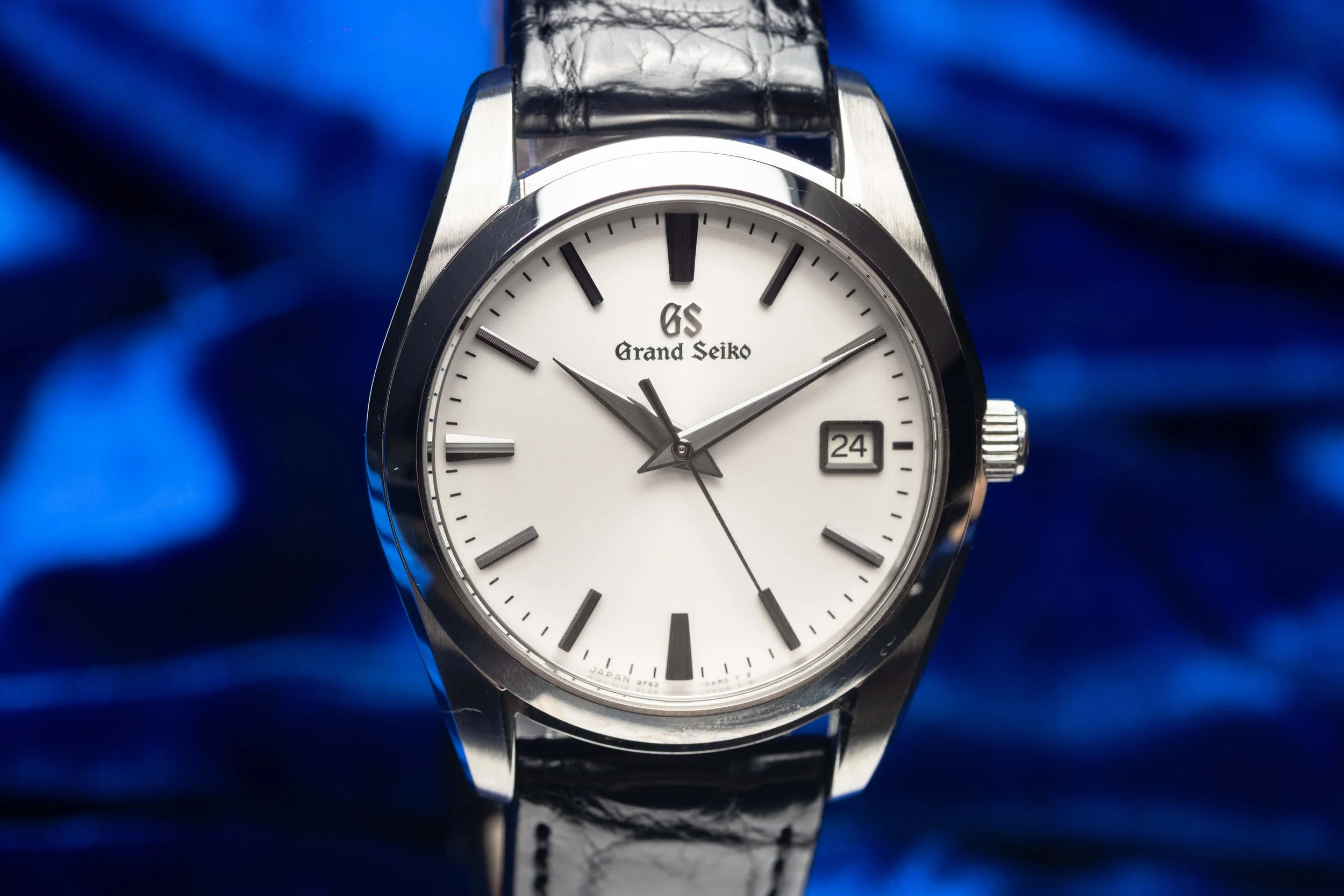 9-8-2025 Watches-0044.jpg