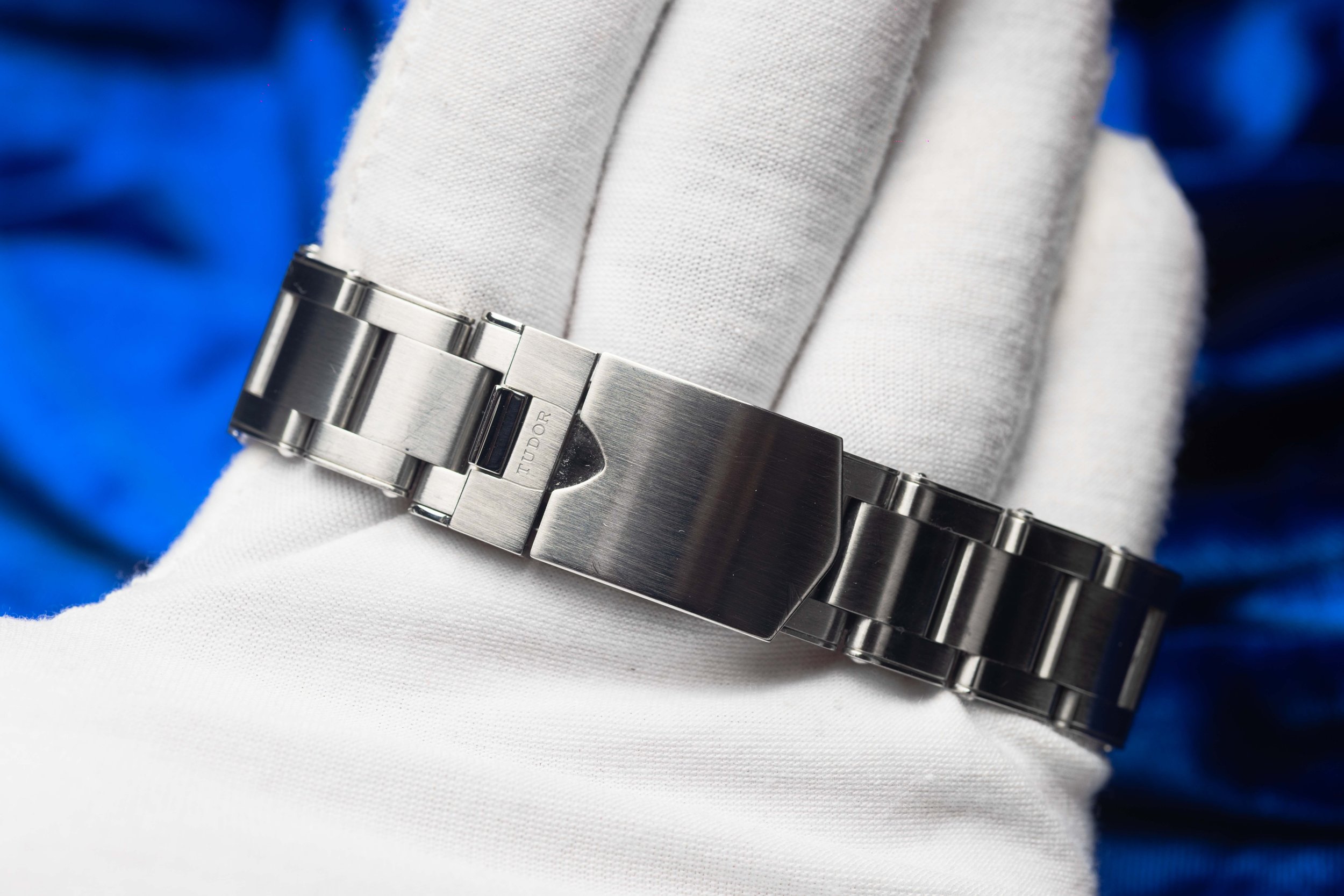 8-26-2025 Tudor BB58 Blue Dial-0004.jpg
