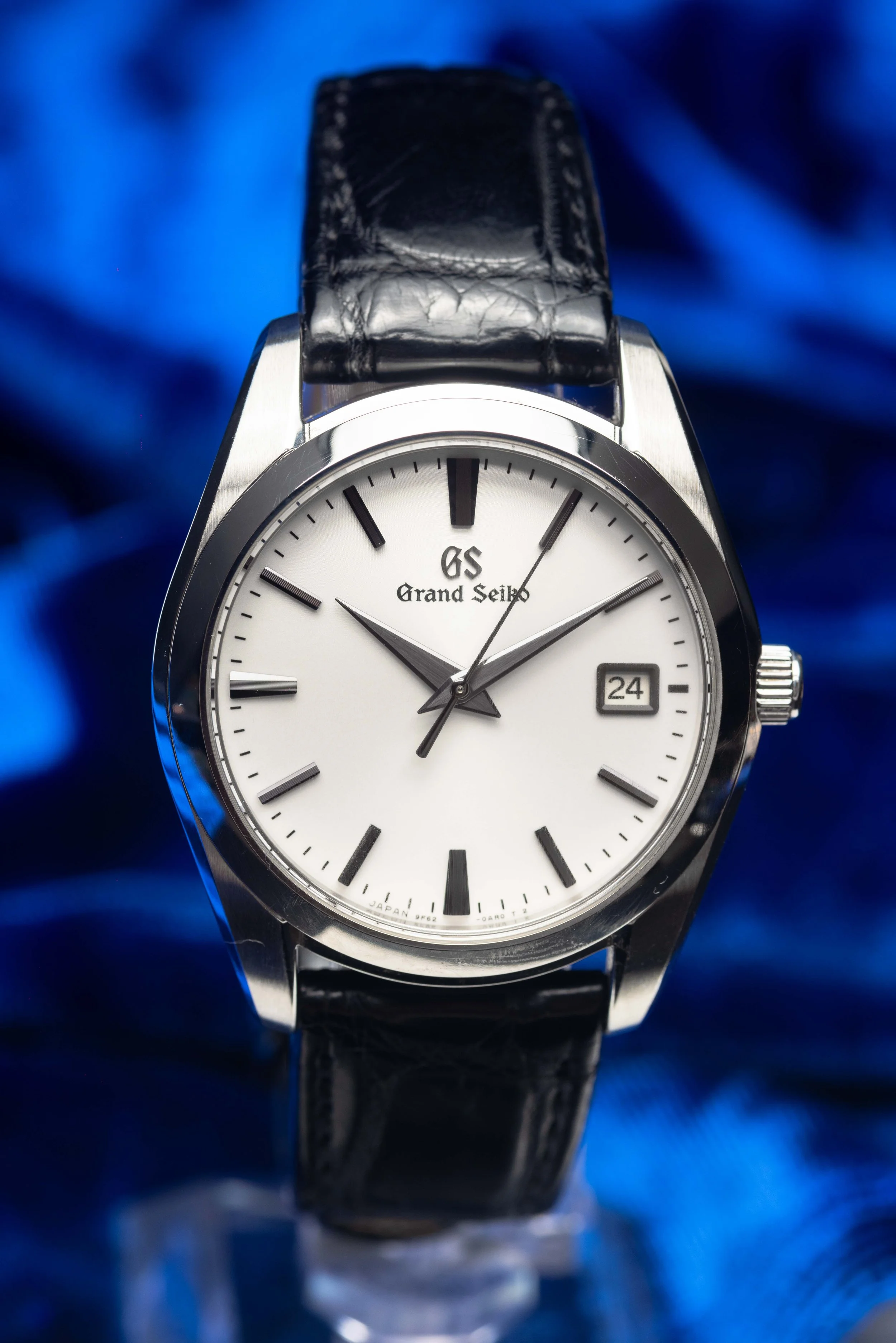 9-8-2025 Watches-0043.jpg