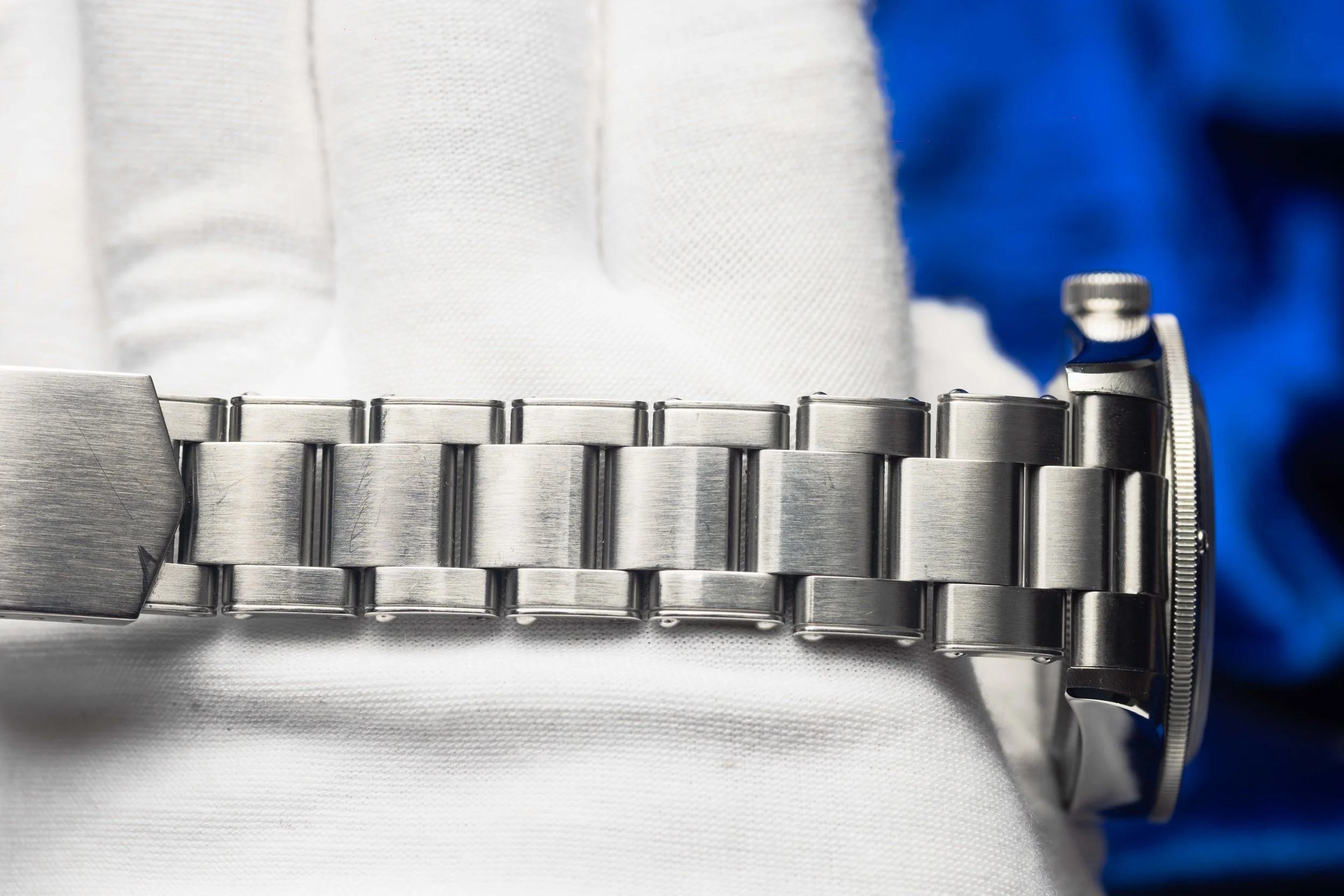 8-26-2025 Tudor BB58 Blue Dial-0006.jpg