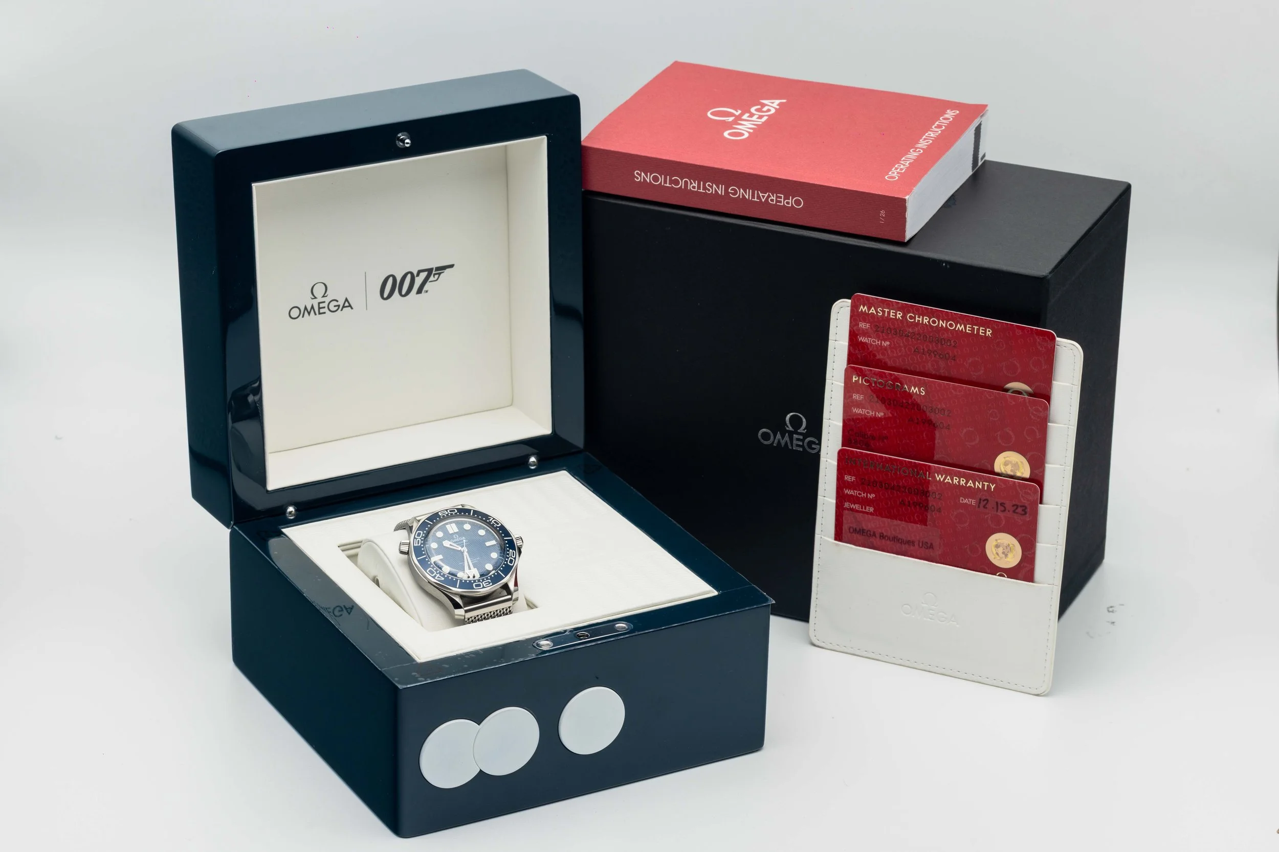 8-7-2025 watches-0033.jpg