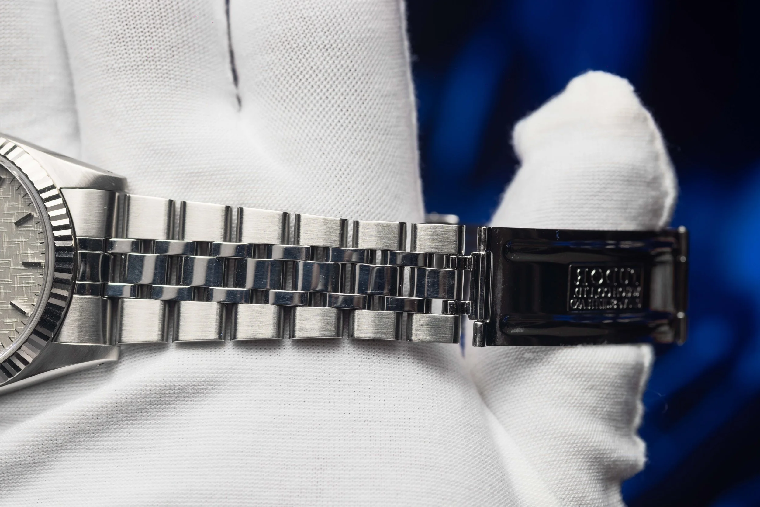 9-8-2025 Watches-0006.jpg