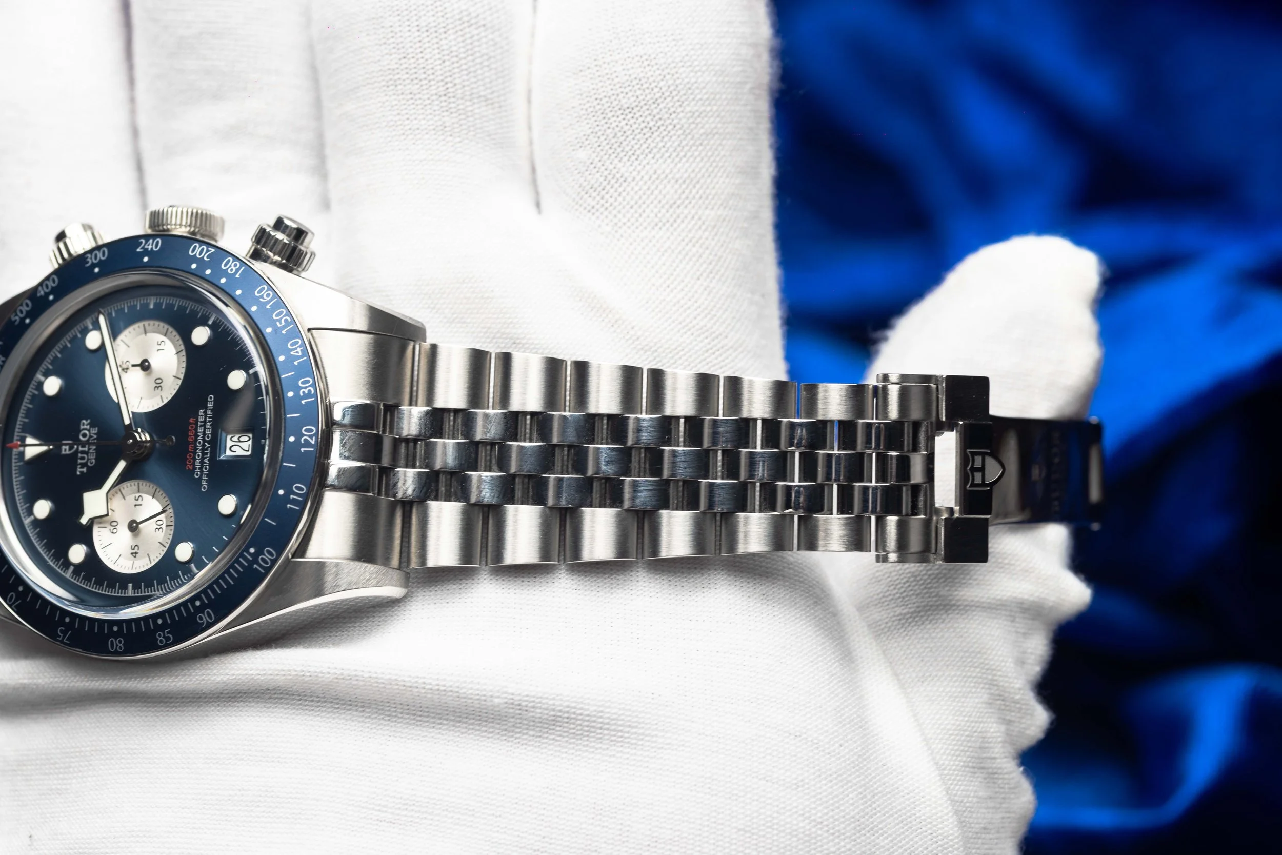9-26-2025 Tudor 79360B-0005.jpg