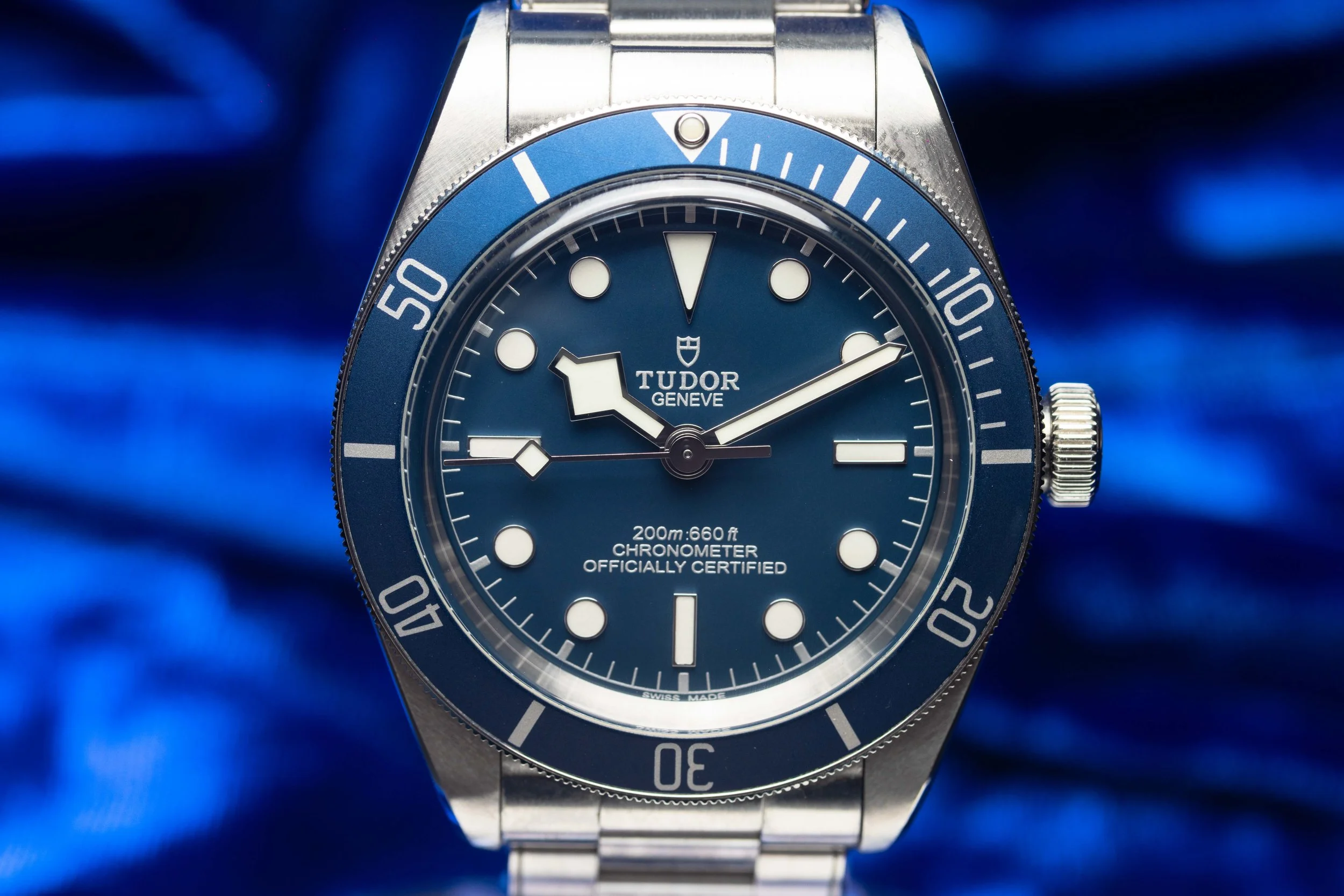 8-26-2025 Tudor BB58 Blue Dial-0002.jpg