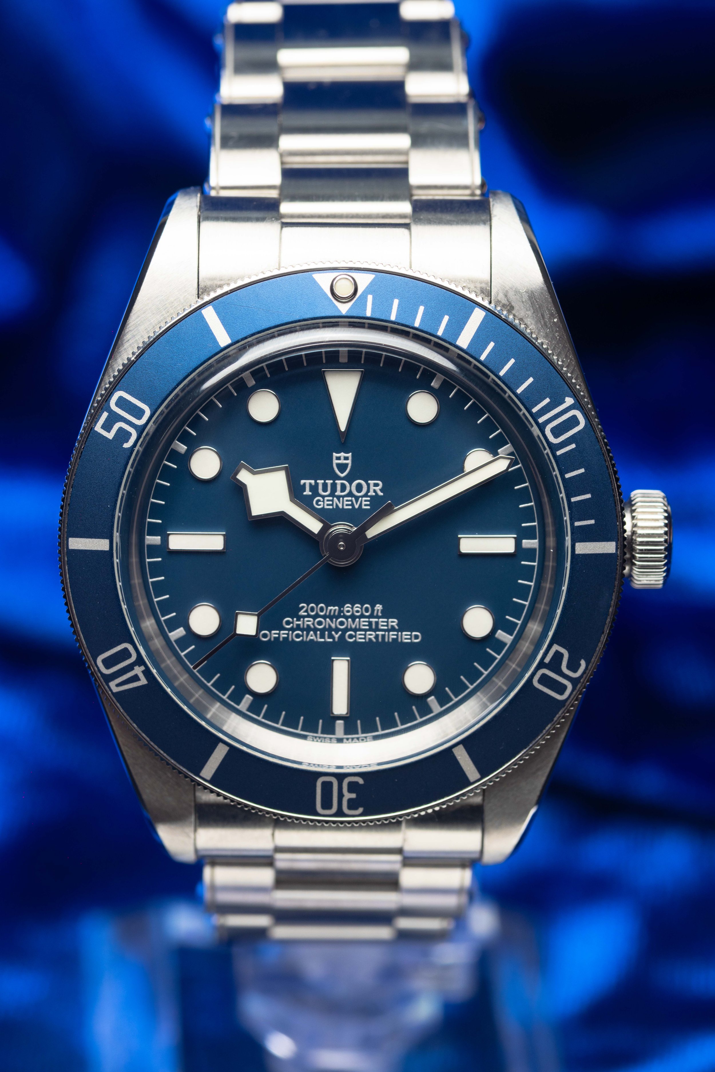 8-26-2025 Tudor BB58 Blue Dial-0001.jpg