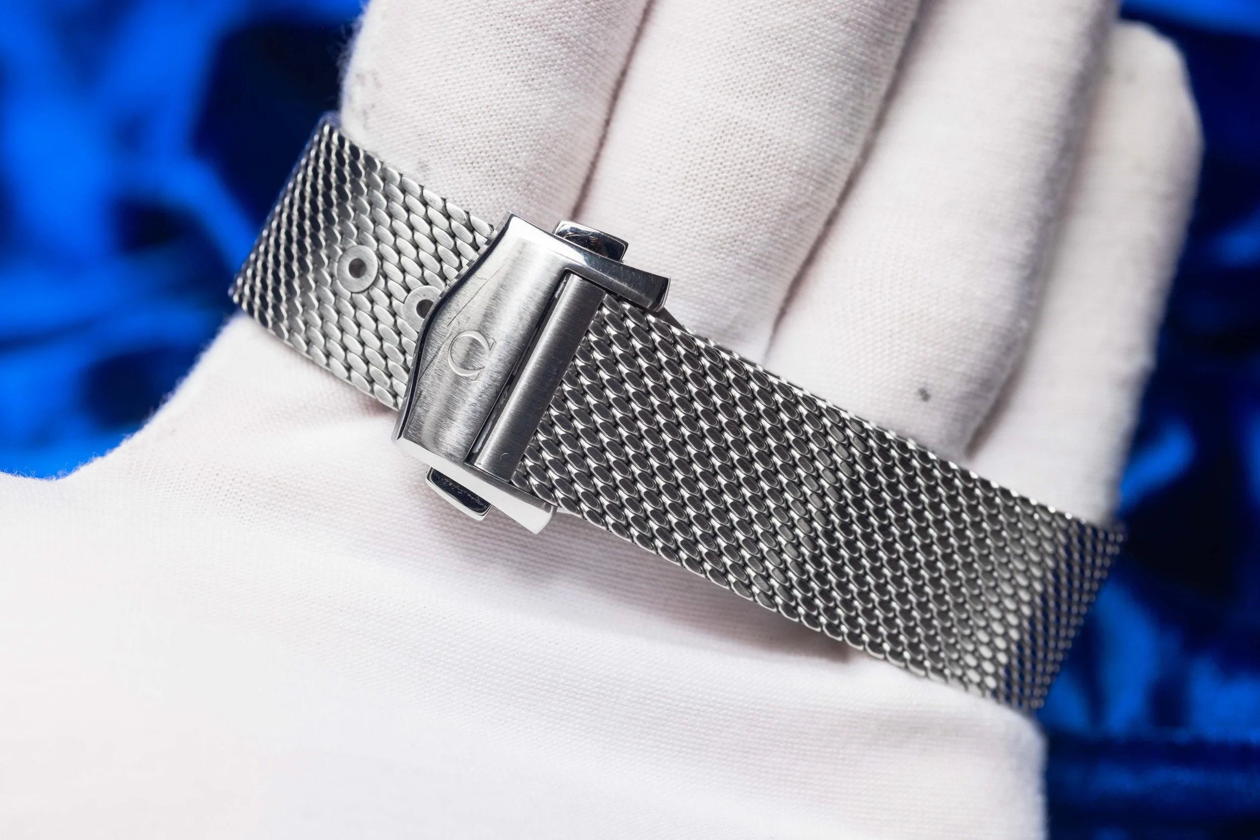 8-7-2025 watches-0005.jpg