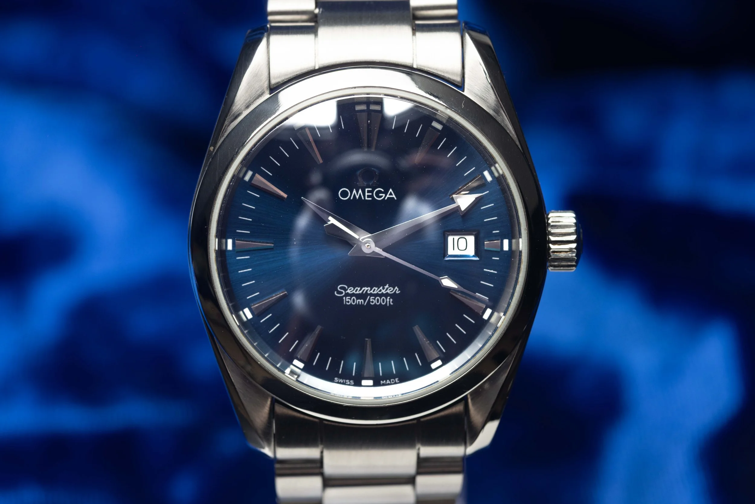 9-8-2025 Watches-0018.jpg