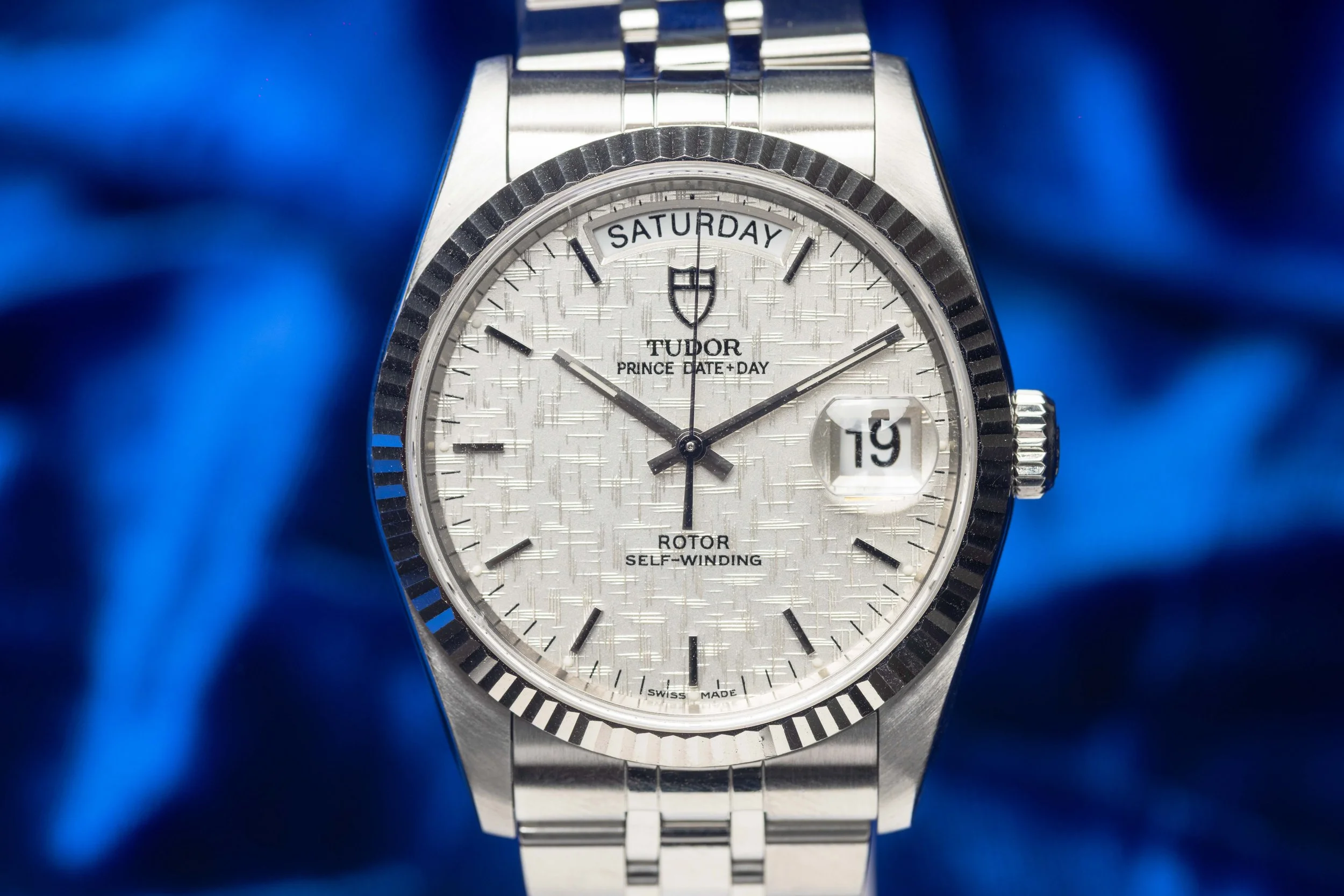 9-8-2025 Watches-0002.jpg