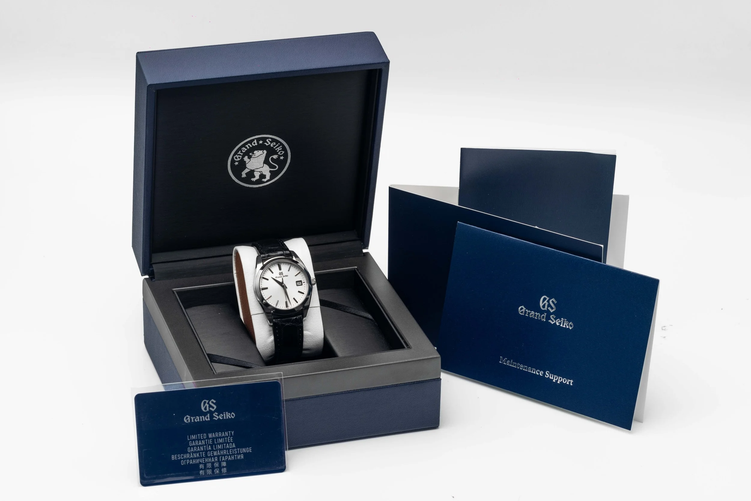 9-8-2025 Watches-0063.jpg
