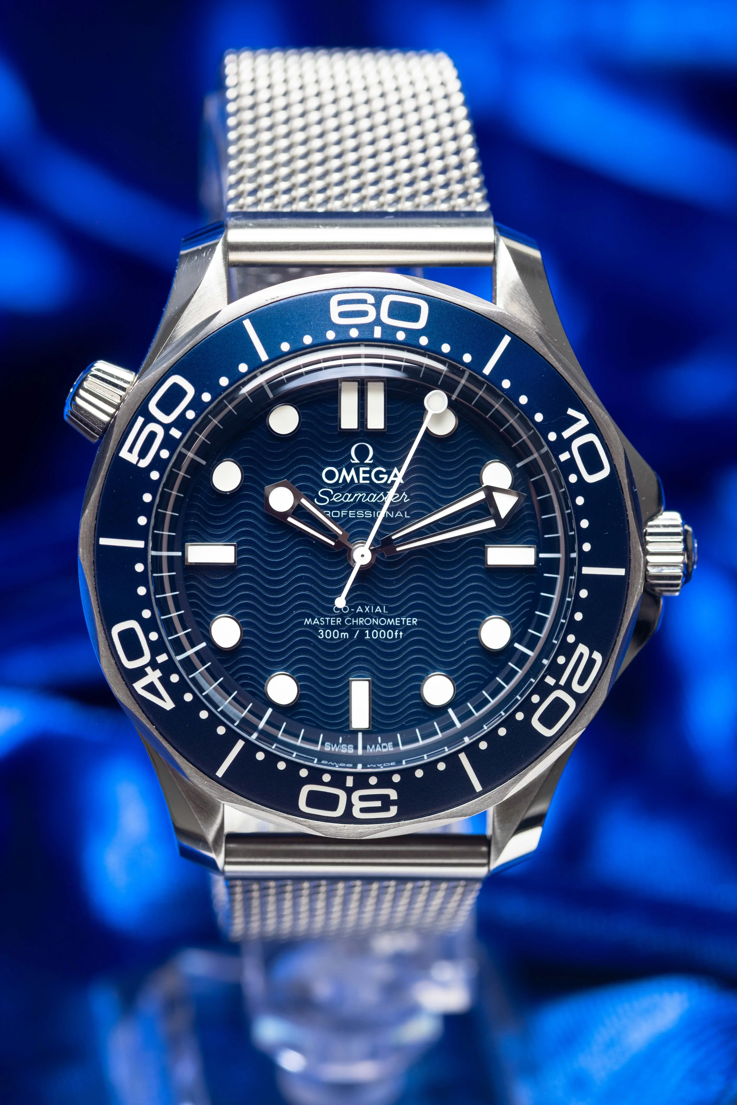 8-7-2025 watches-0001.jpg