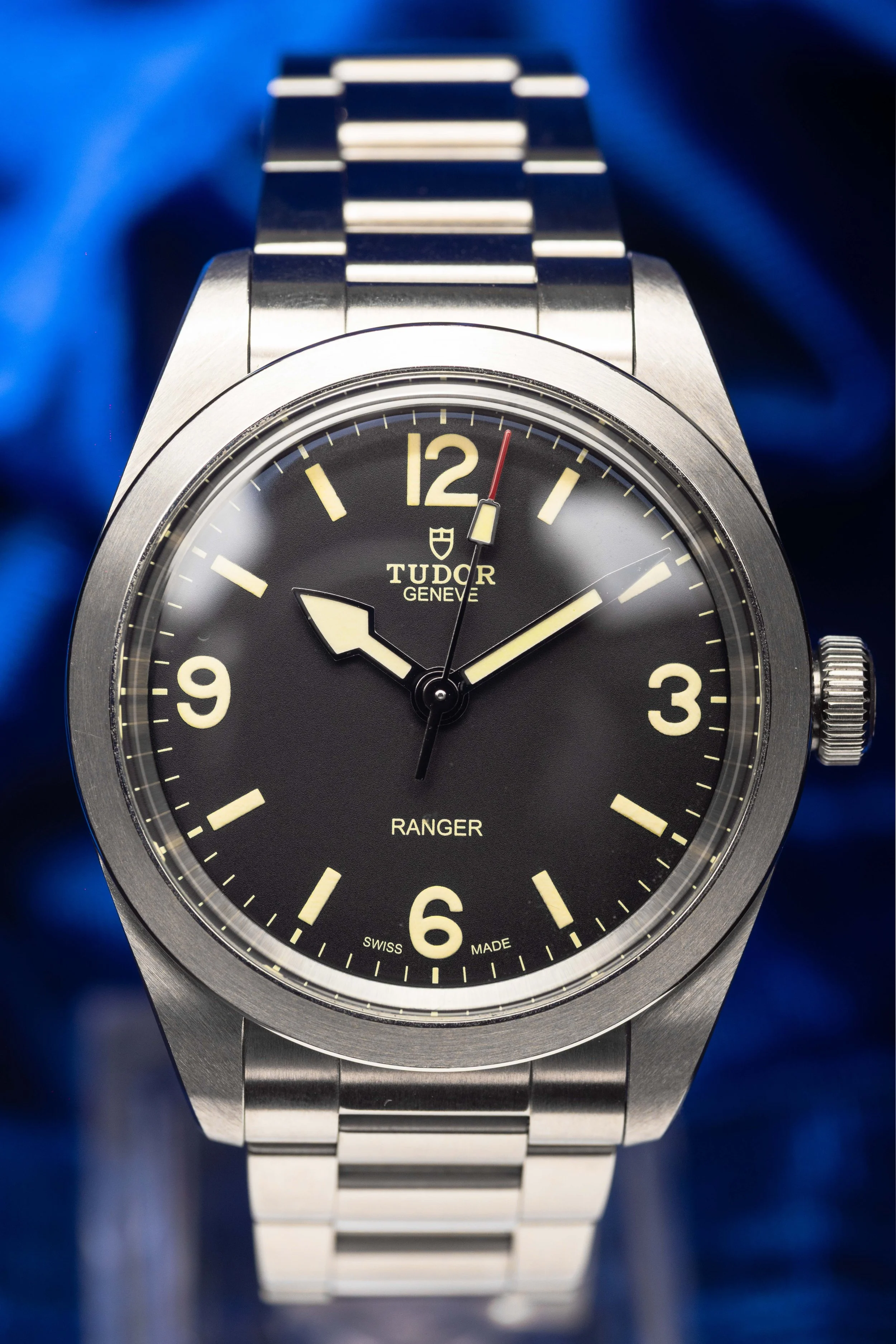 7-28-2025 TDR Ranger 79950-0001.jpg