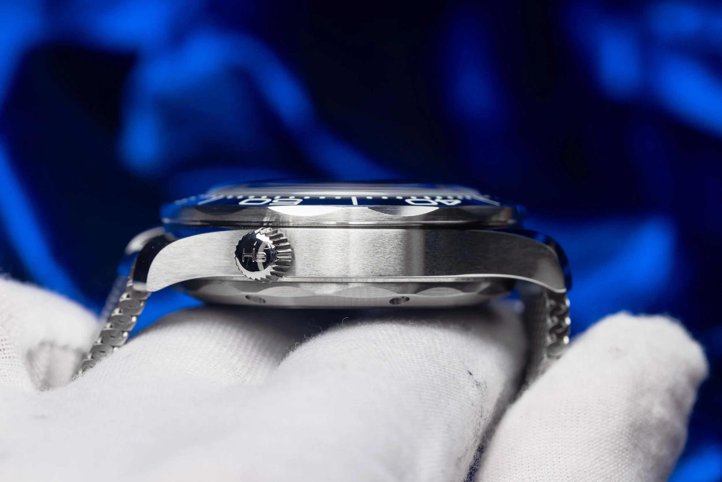8-7-2025 watches-0007.jpg
