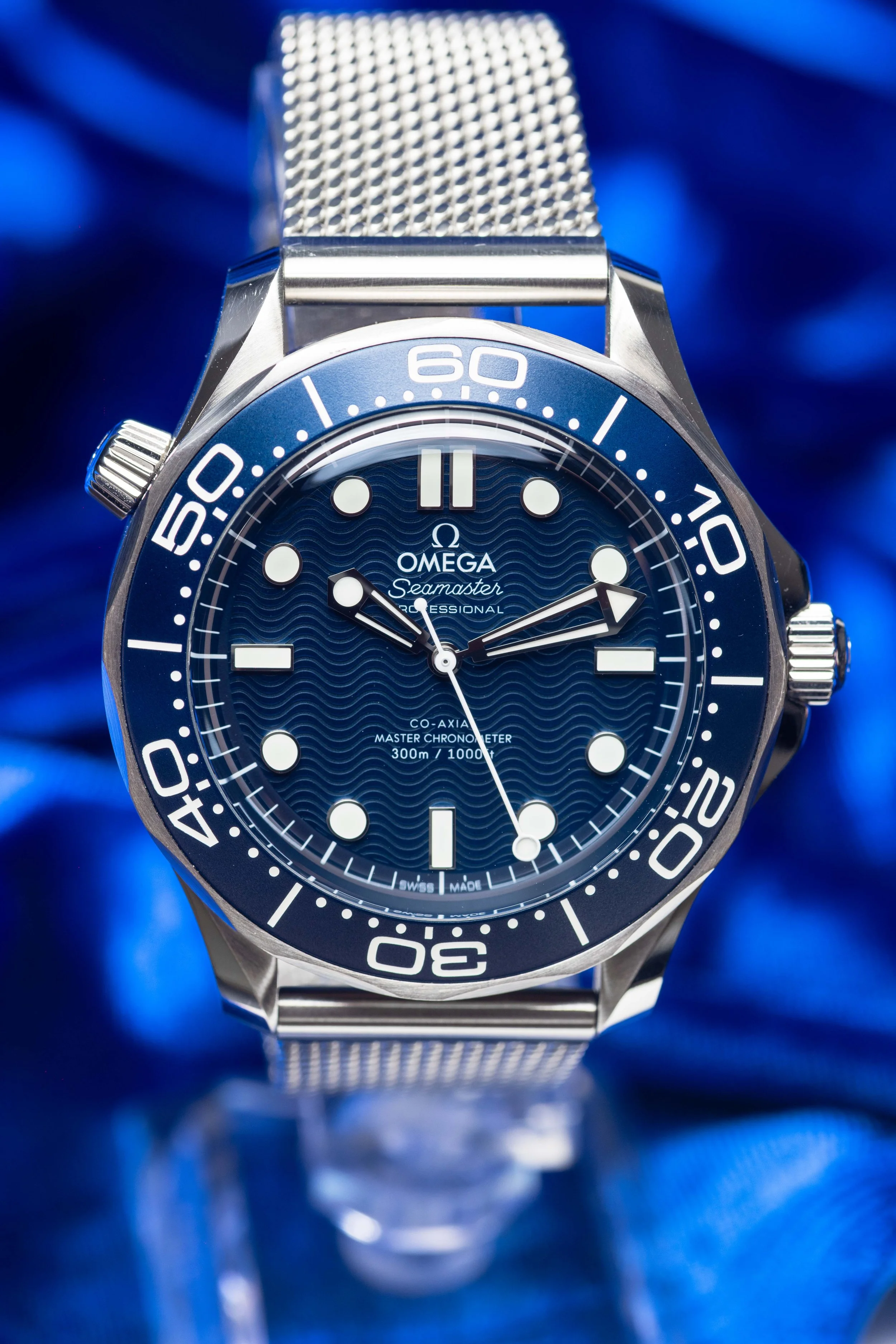 8-7-2025 watches-0002.jpg