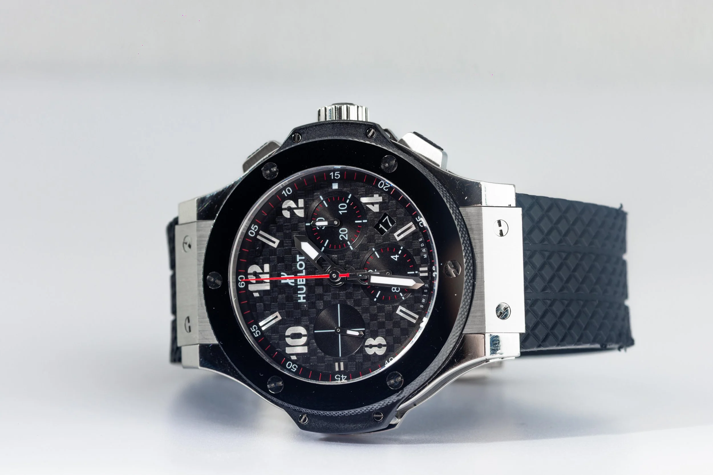 2-18-2025 Hublot 310.Sb.130.rx-0007.jpg