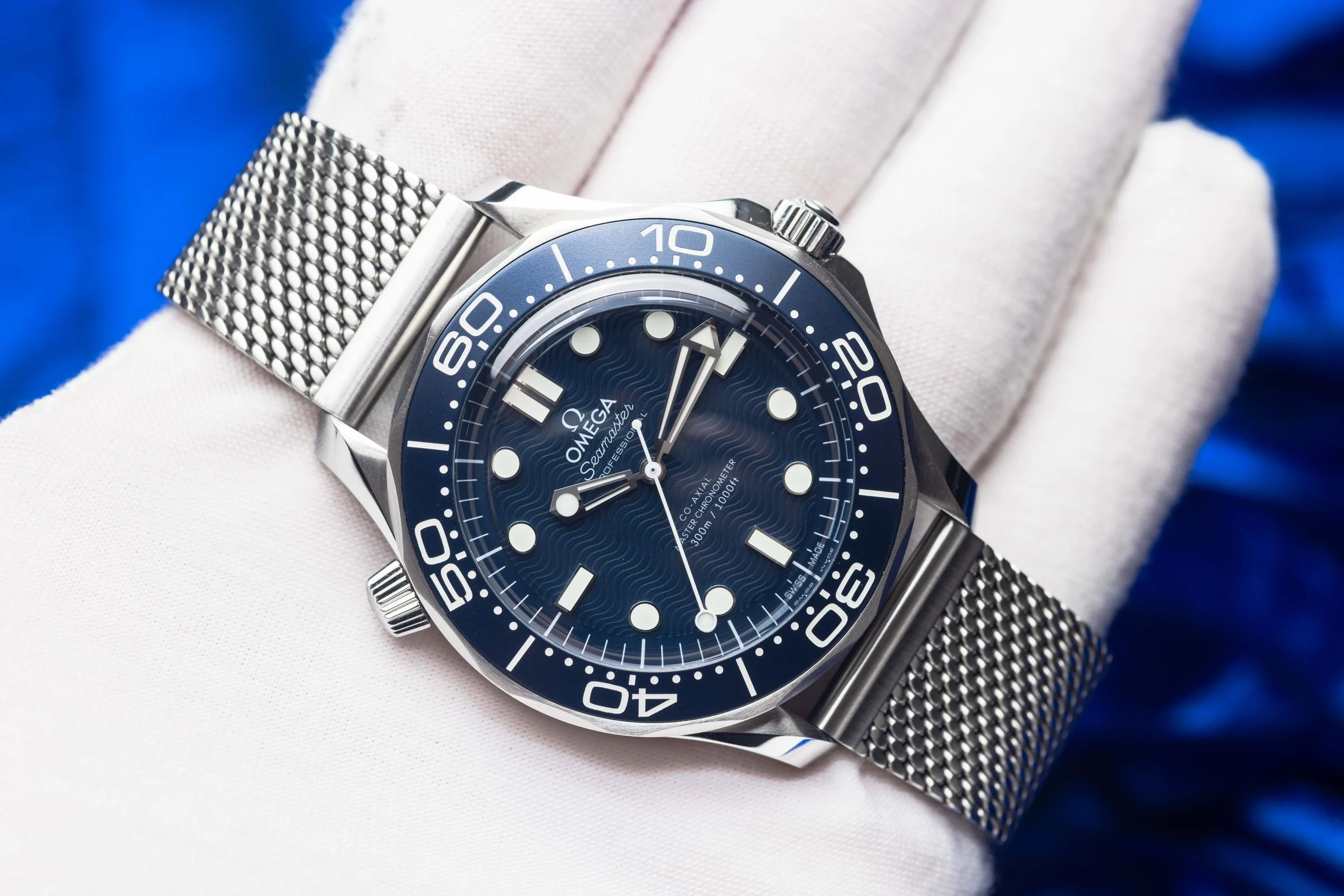 8-7-2025 watches-0004.jpg