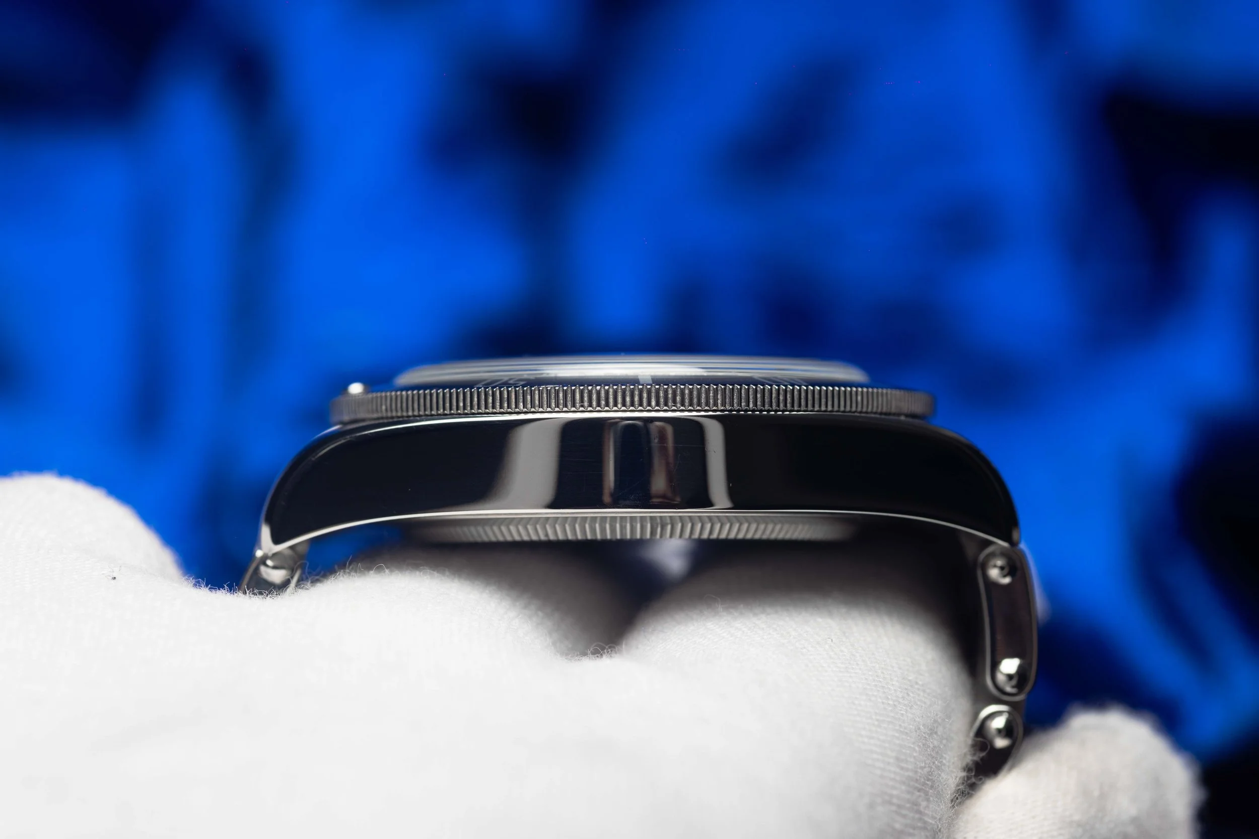 8-26-2025 Tudor BB58 Blue Dial-0008.jpg