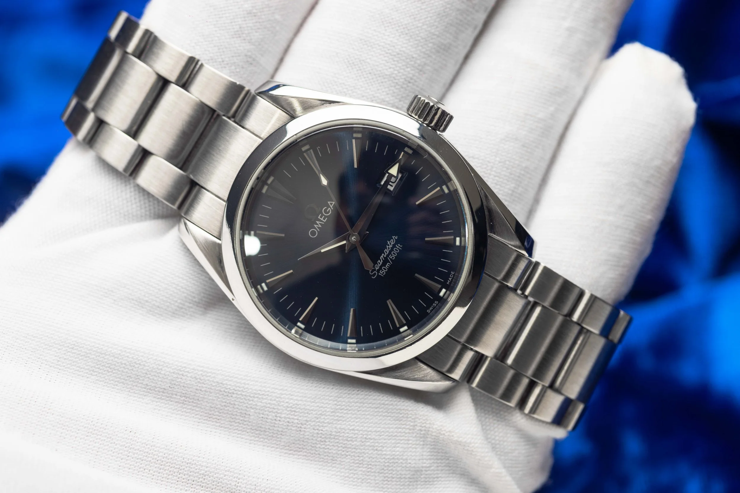 9-8-2025 Watches-0021.jpg