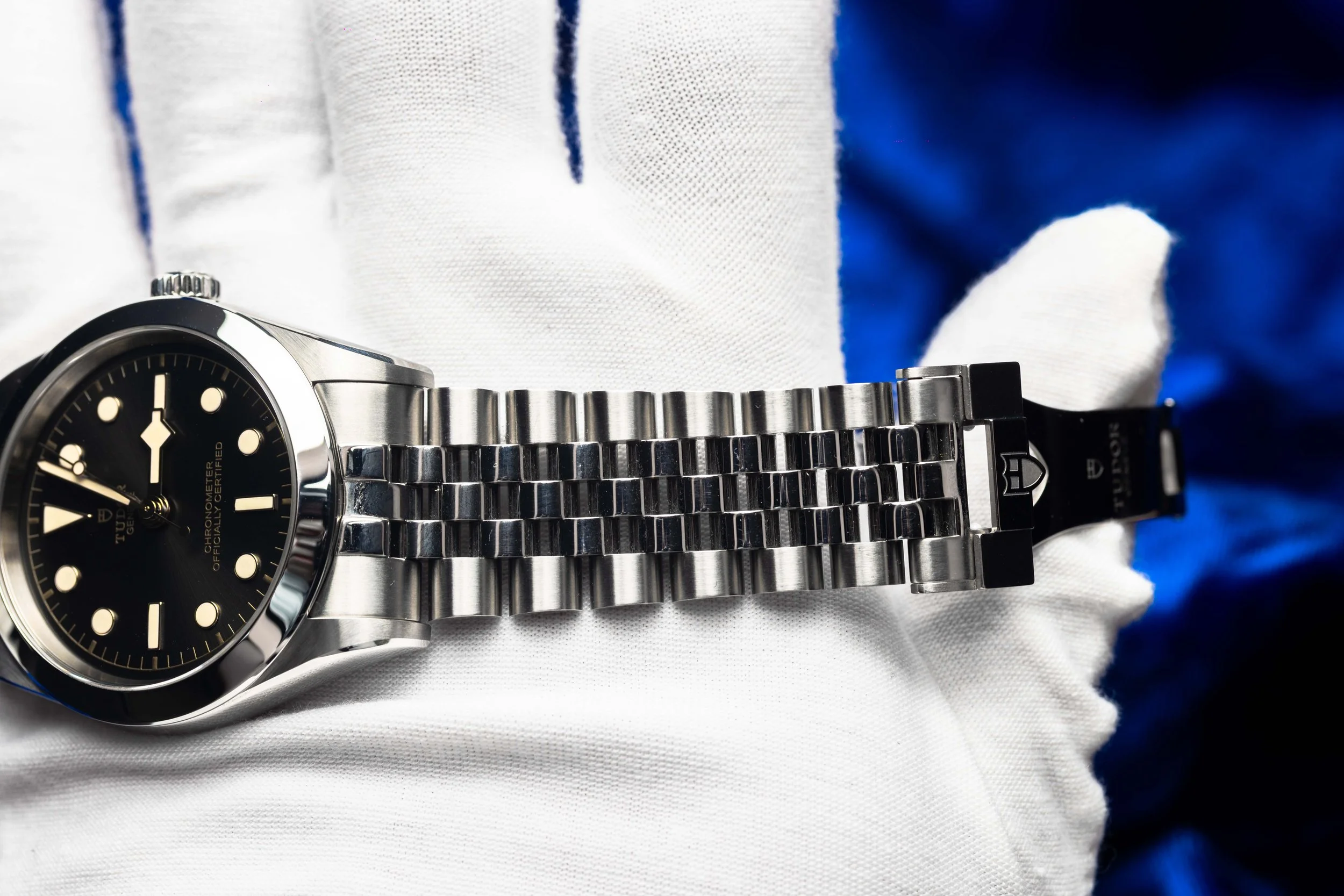 9-27-2025 Tudor 79660-0007.jpg