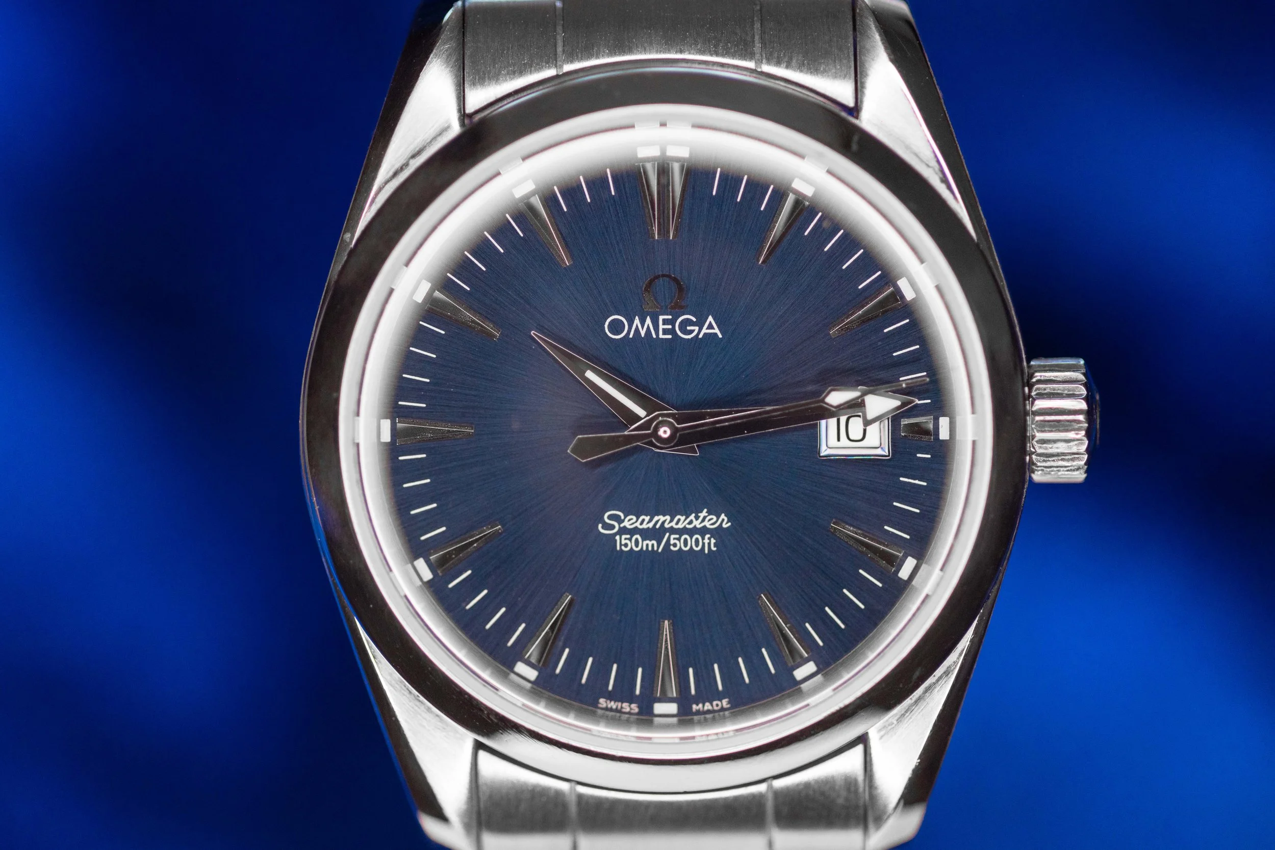 9-8-2025 Watches-0019.jpg