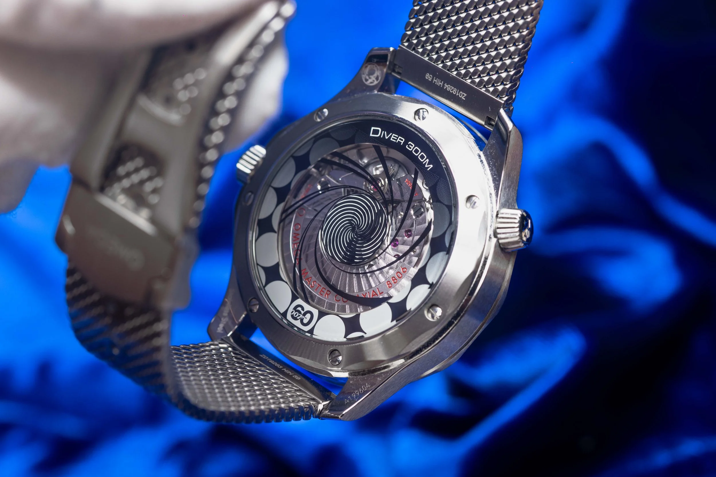 8-7-2025 watches-0009.jpg