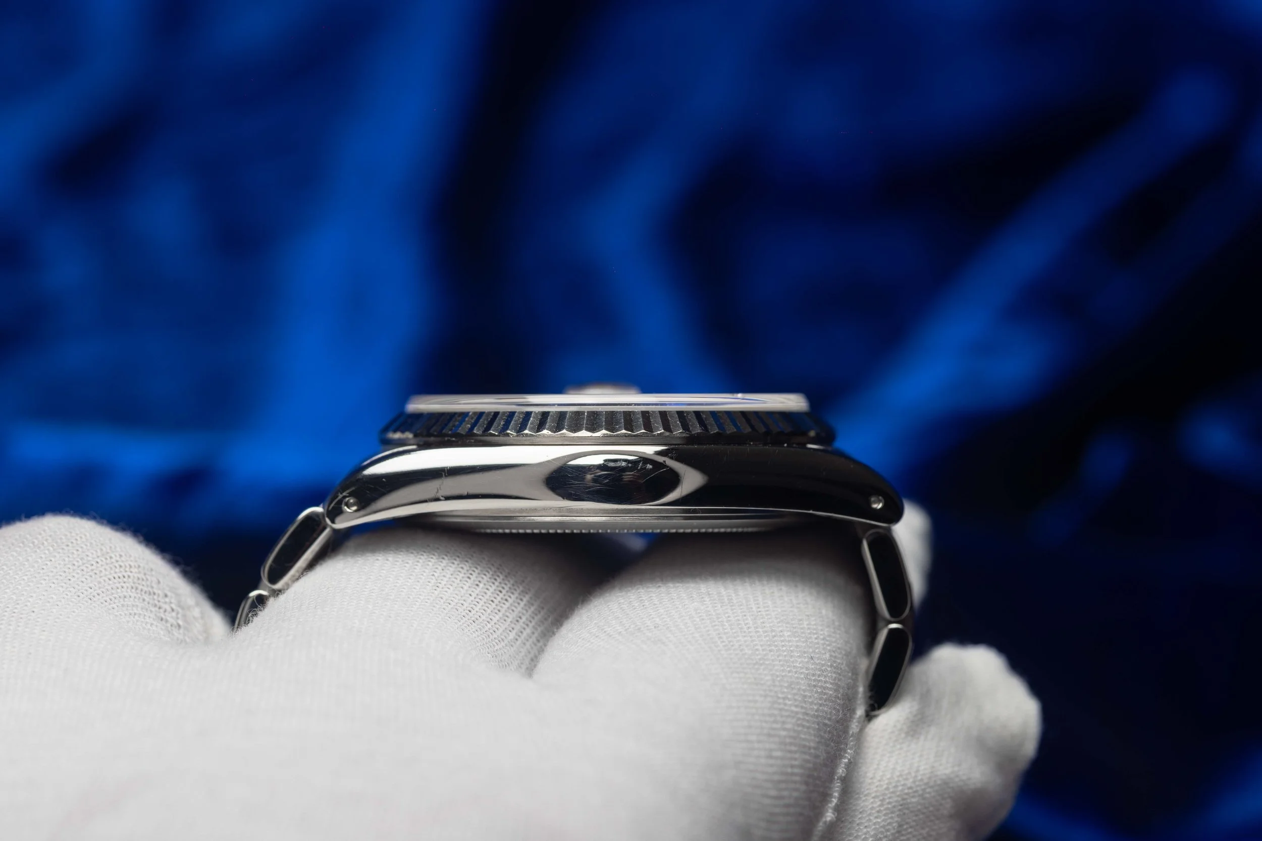 9-8-2025 Watches-0008.jpg
