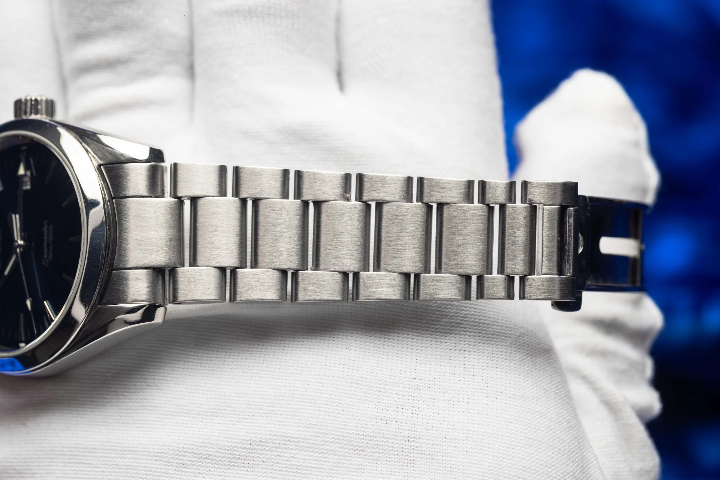 9-8-2025 Watches-0023.jpg