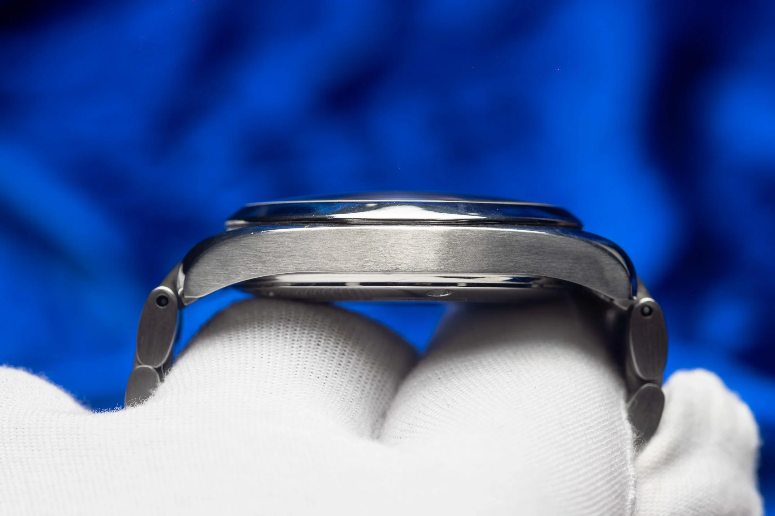 9-8-2025 Watches-0026.jpg