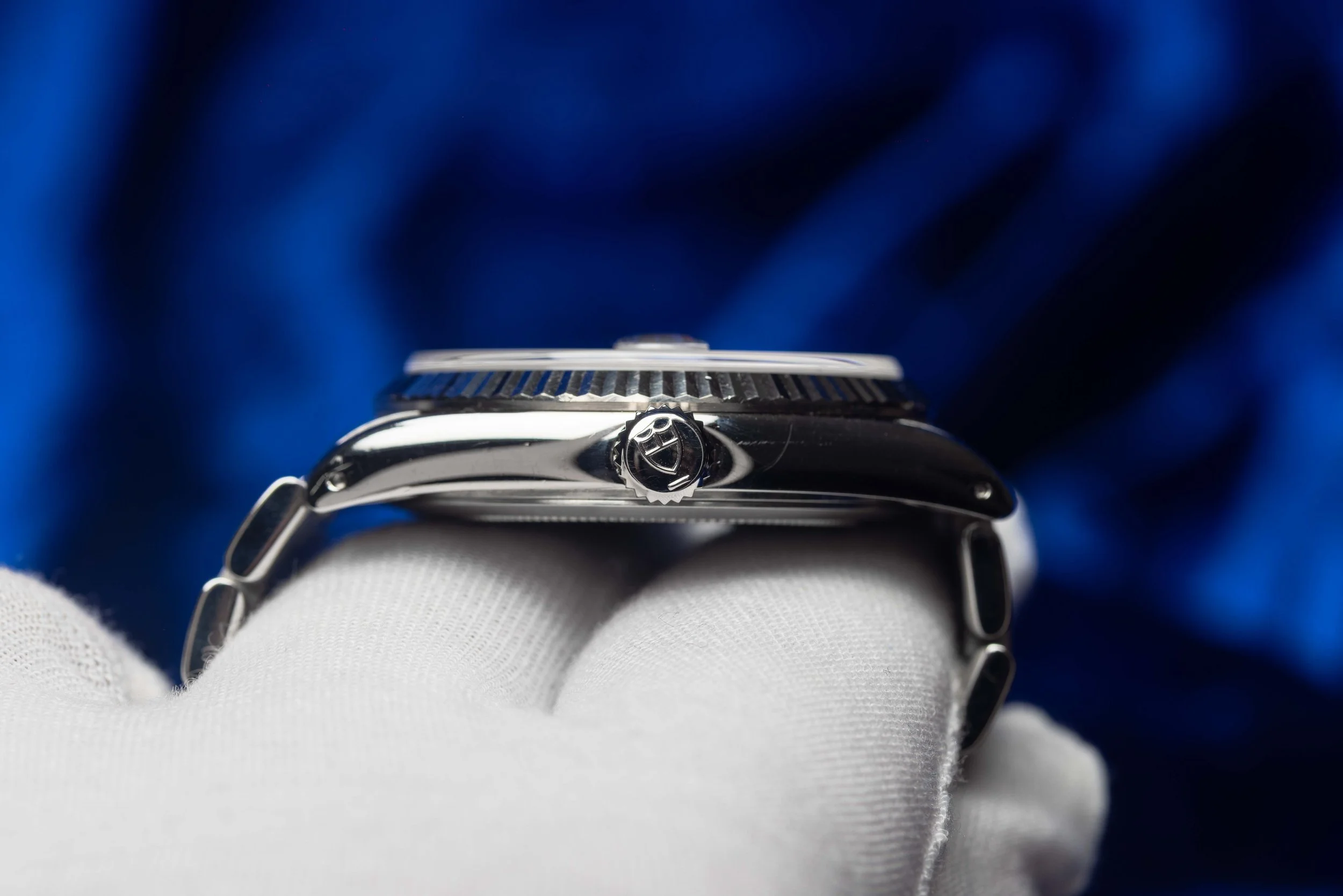 9-8-2025 Watches-0007.jpg