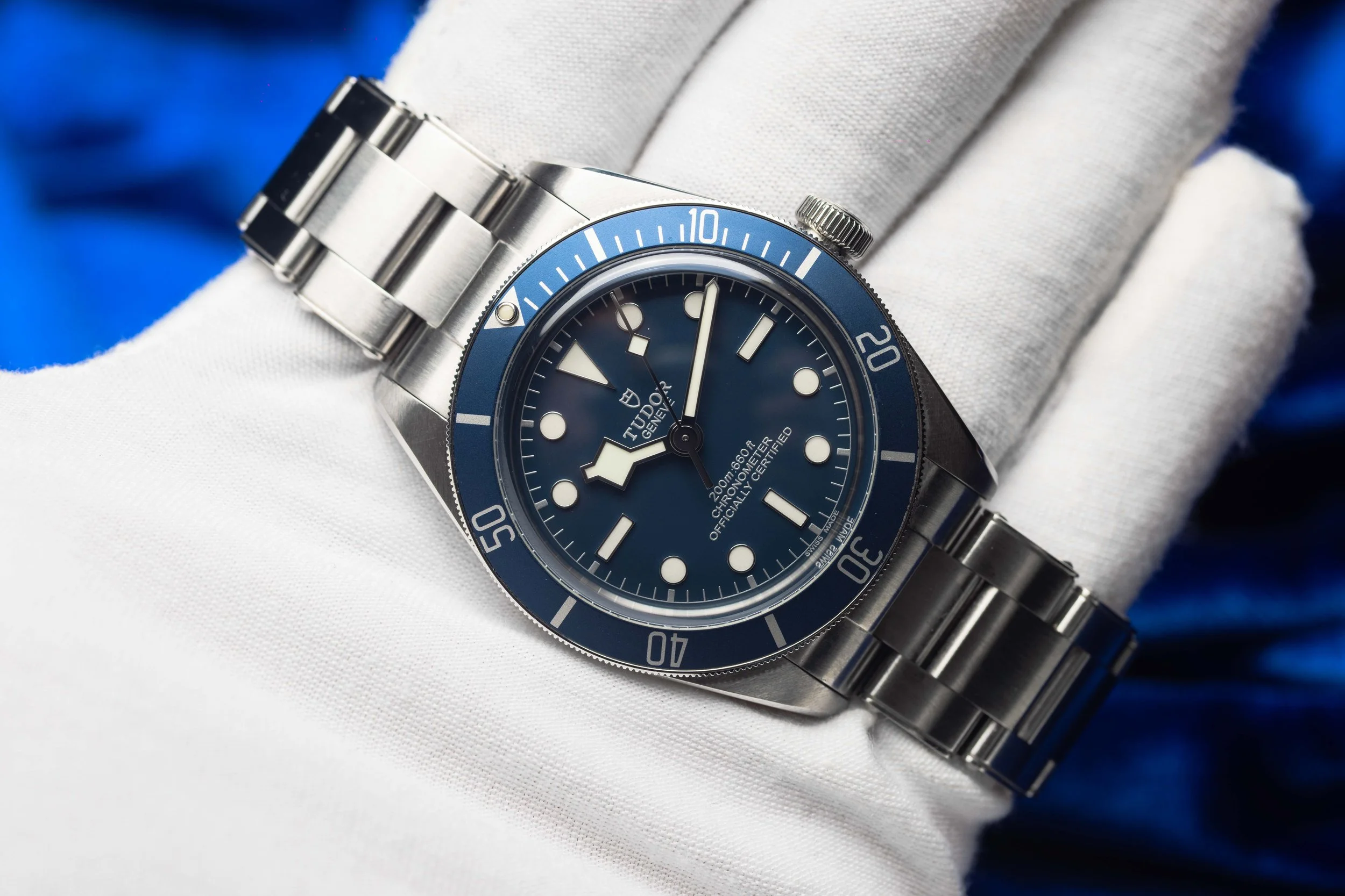 8-26-2025 Tudor BB58 Blue Dial-0003.jpg