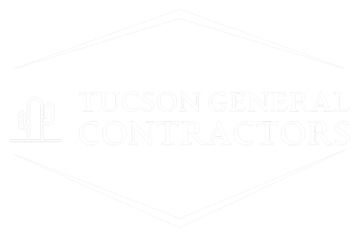 Tucson General Contractors