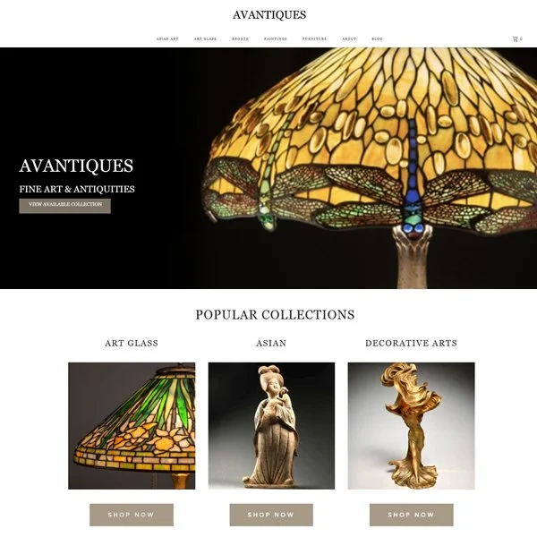 3-avantiques.jpg