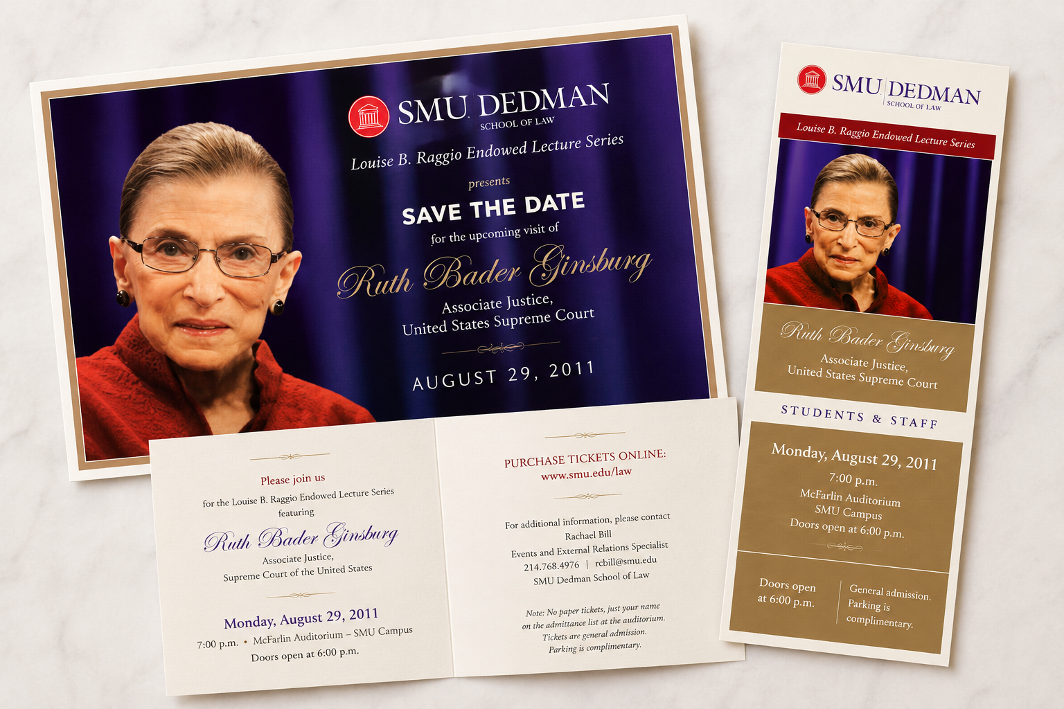 Ginsburg.png